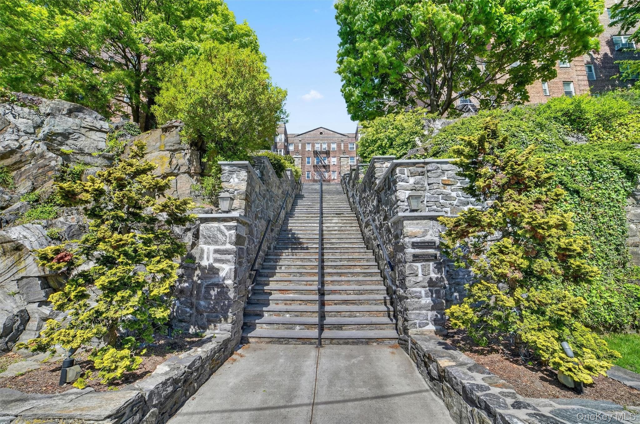 1 Bronxville Road Unit: 6A thumbnail 24