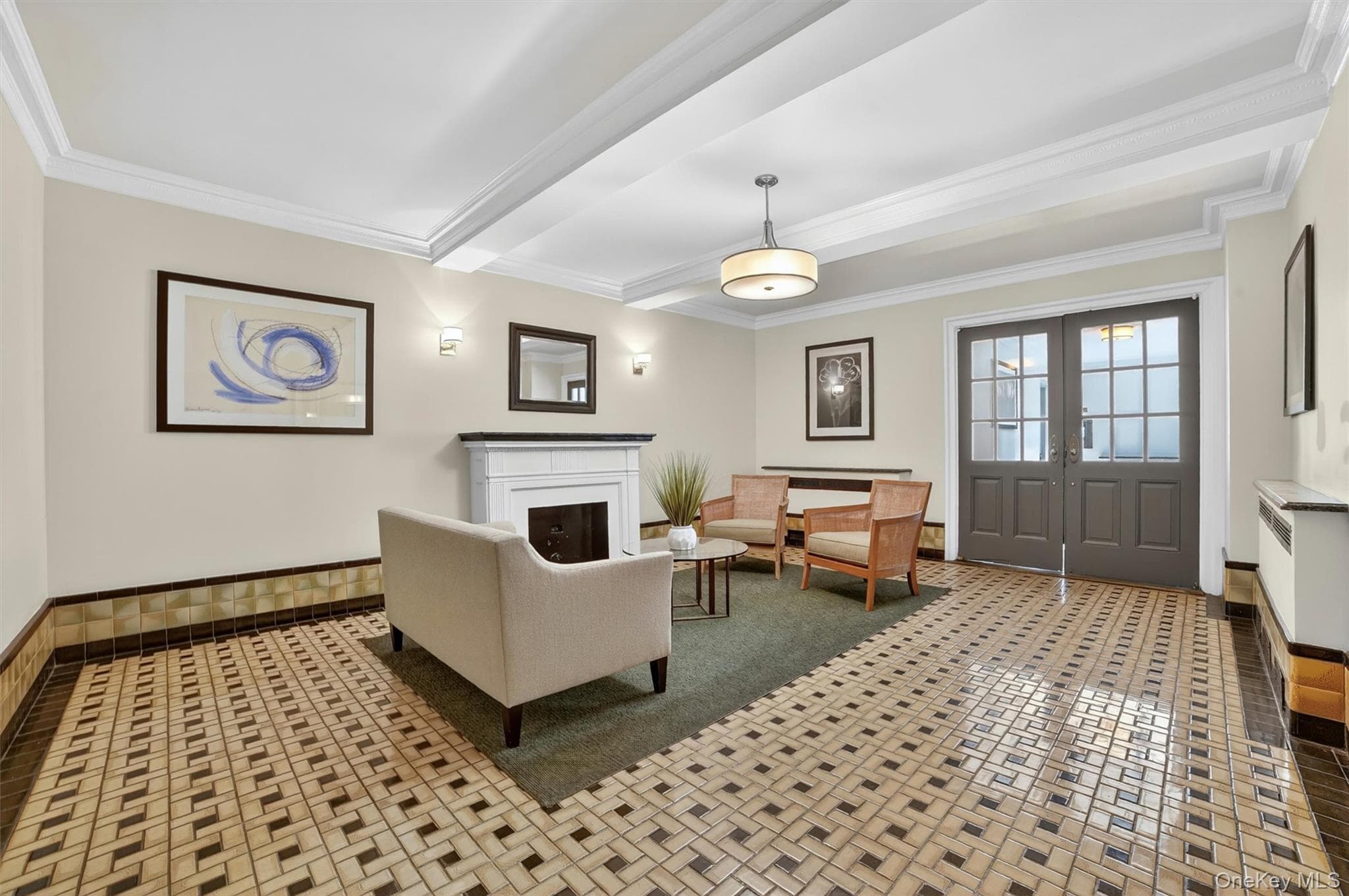 1 Bronxville Road Unit: 6A thumbnail 21