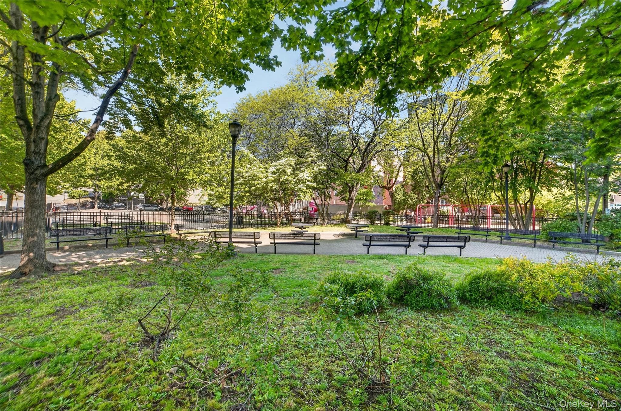 1 Bronxville Road Unit: 6A thumbnail 27