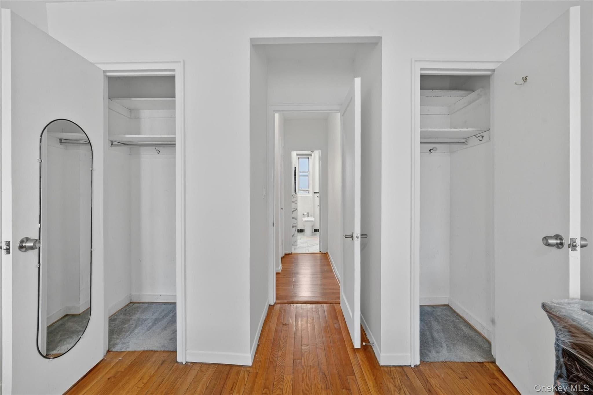 1 Bronxville Road Unit: 6A thumbnail 15