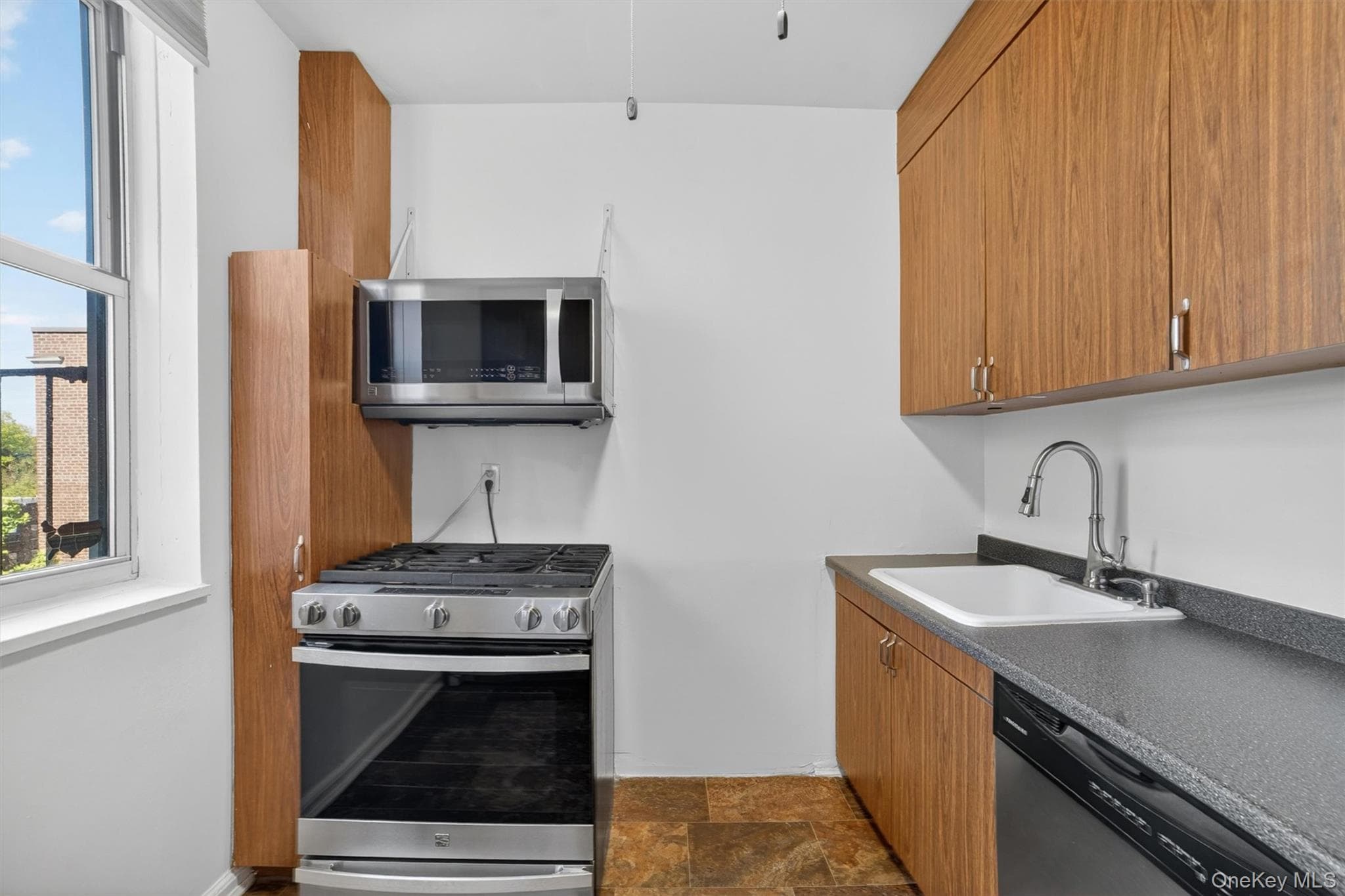 1 Bronxville Road Unit: 6A thumbnail 7