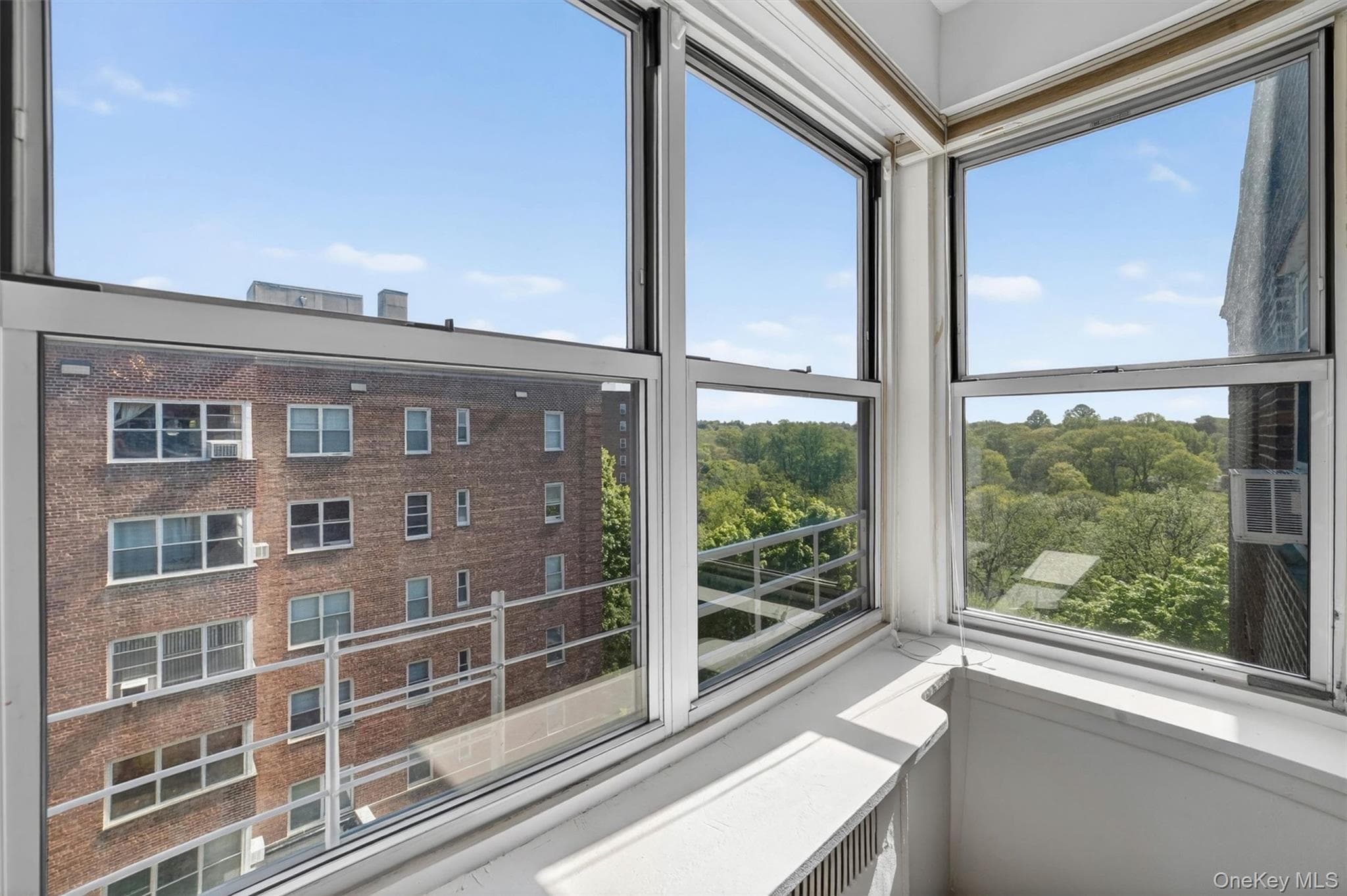 1 Bronxville Road Unit: 6A thumbnail 5