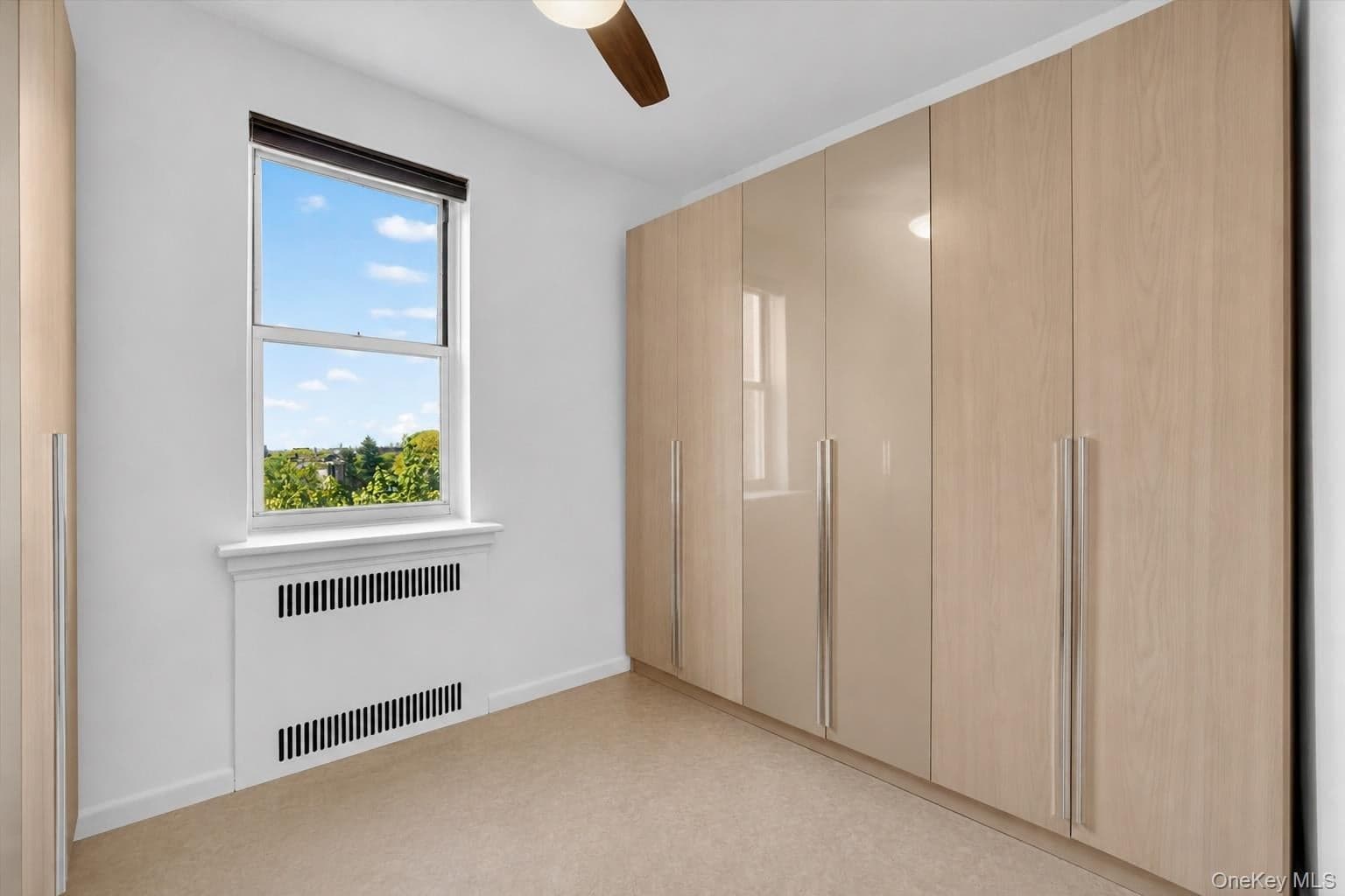 1 Bronxville Road Unit: 6A thumbnail 9