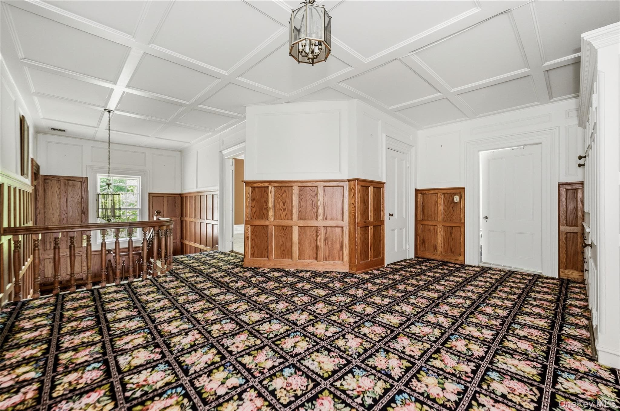 51 Lake Avenue thumbnail 23