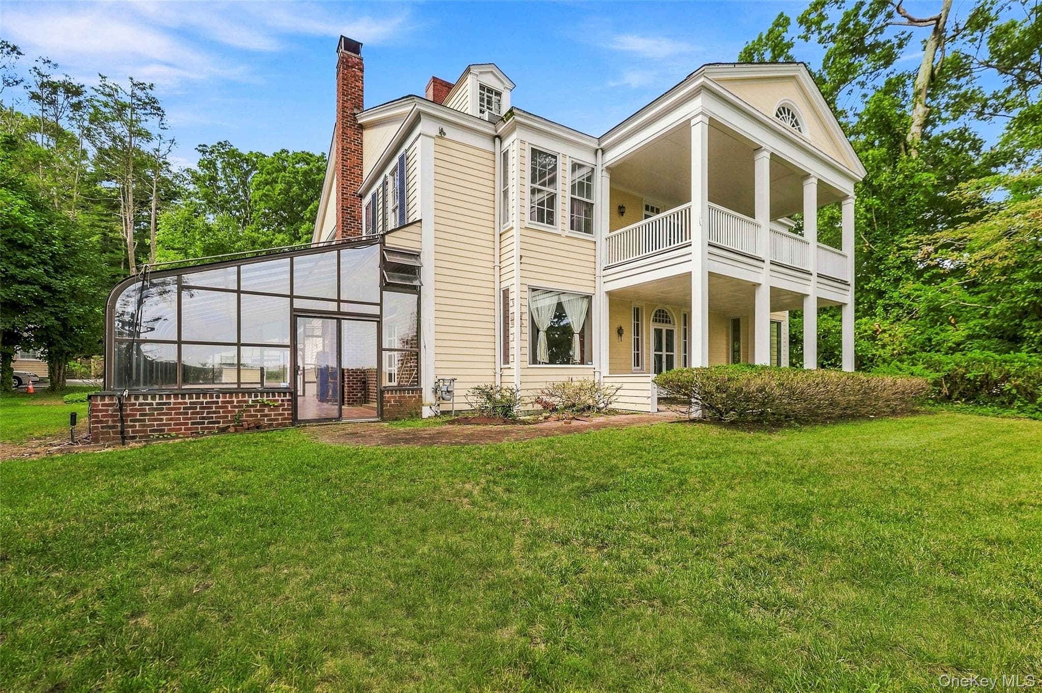51 Lake Avenue thumbnail 36