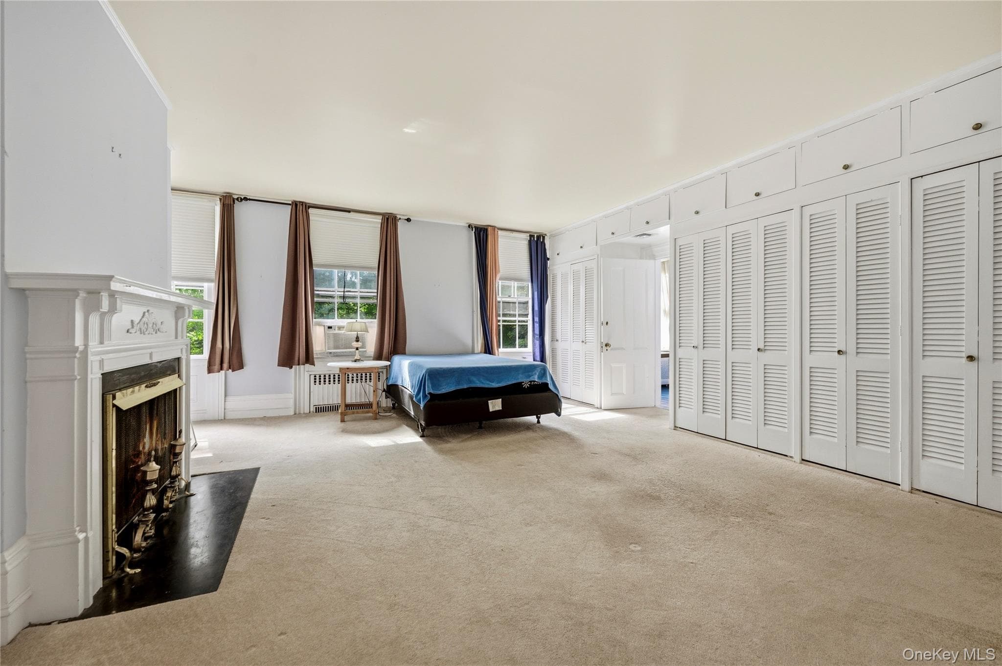 51 Lake Avenue thumbnail 29