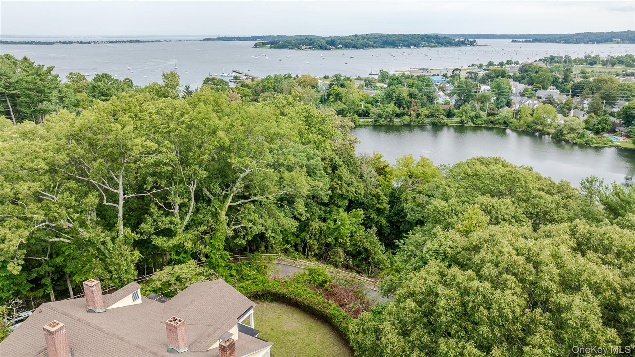 51 Lake Avenue thumbnail 41