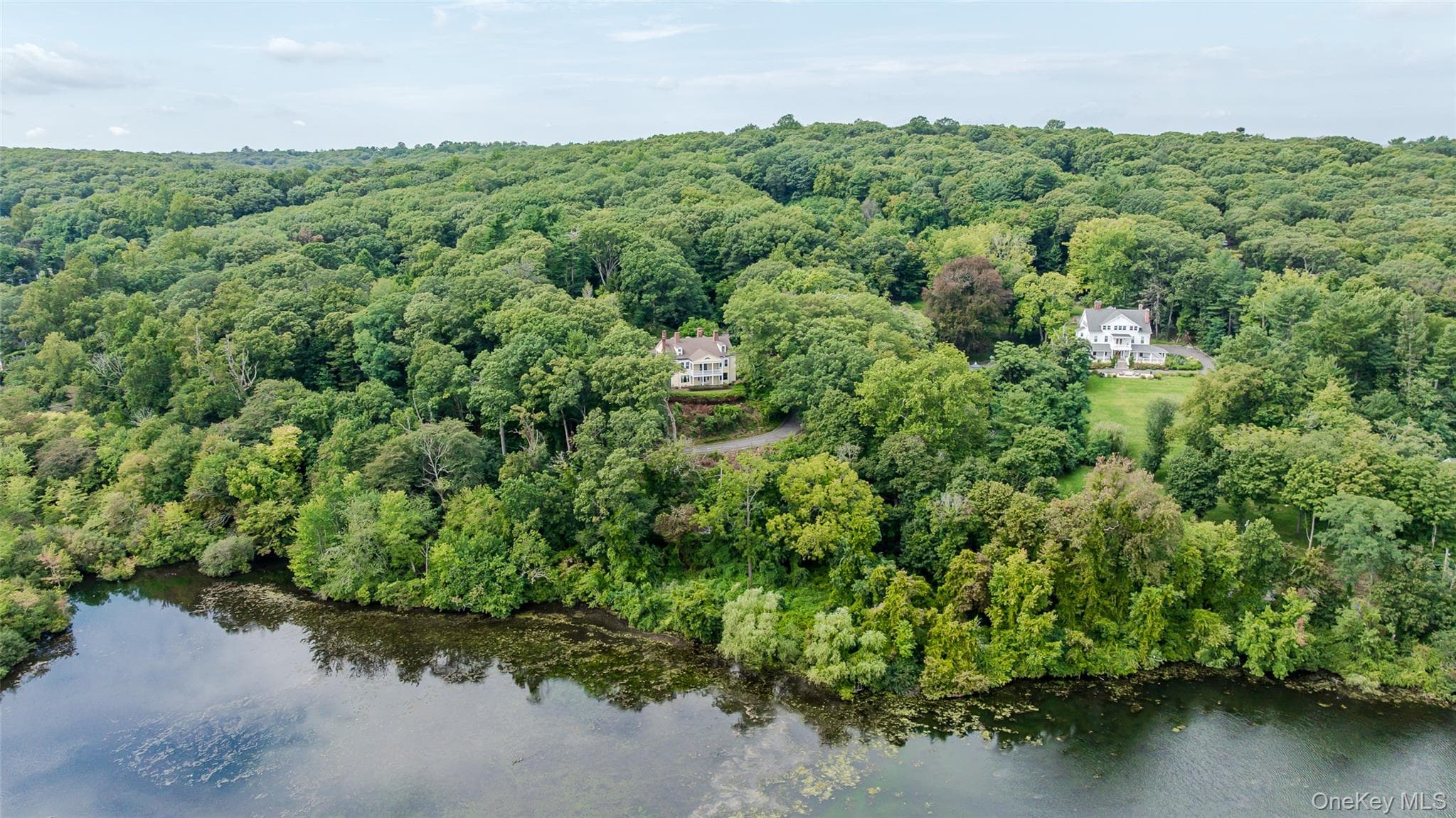 51 Lake Avenue thumbnail 44