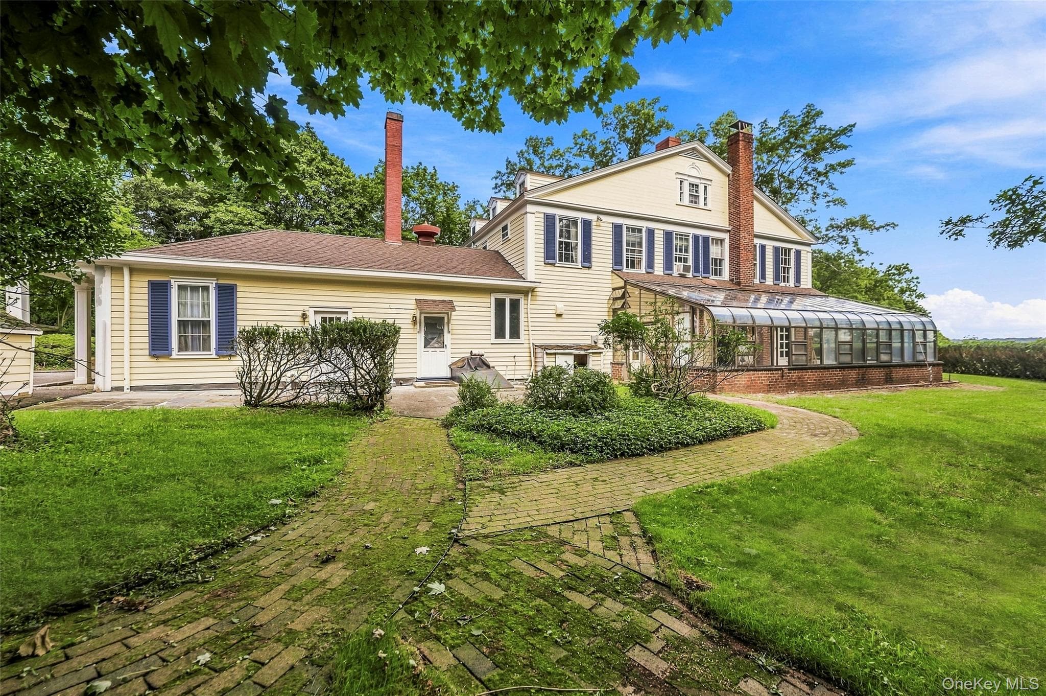 51 Lake Avenue thumbnail 34