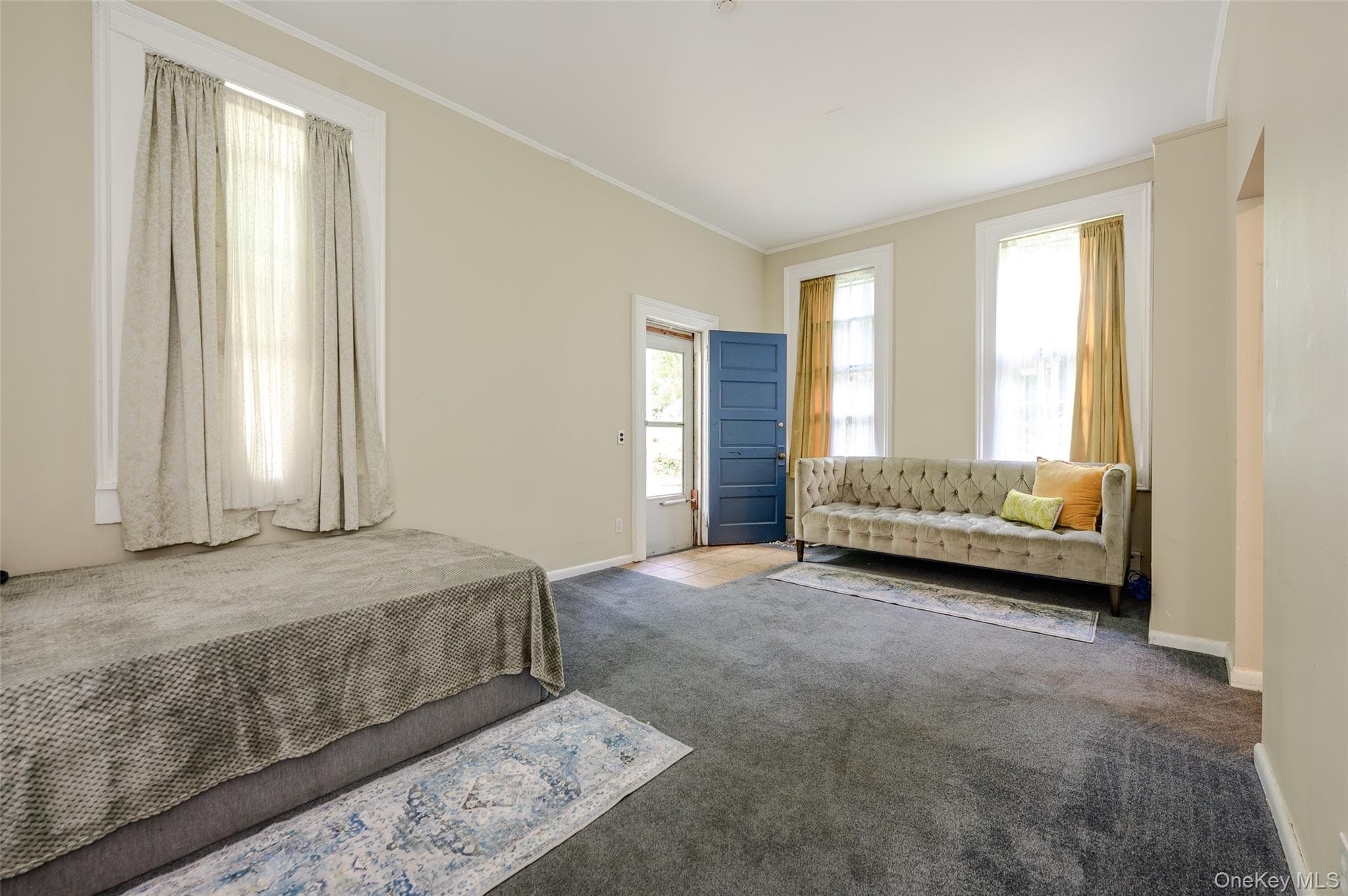 51 Lake Avenue thumbnail 39