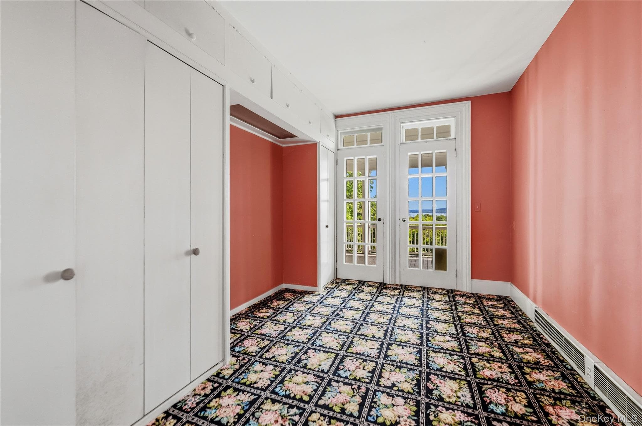 51 Lake Avenue thumbnail 25