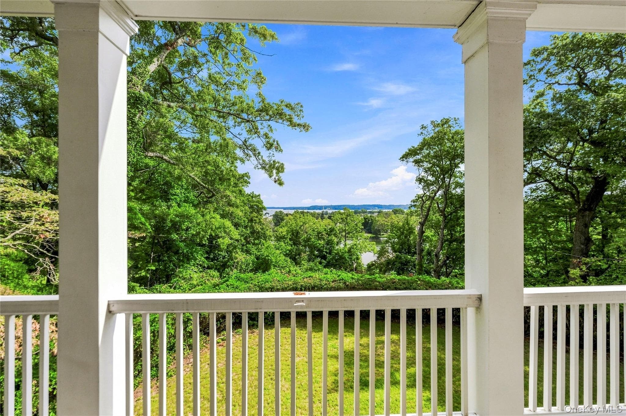 51 Lake Avenue thumbnail 26