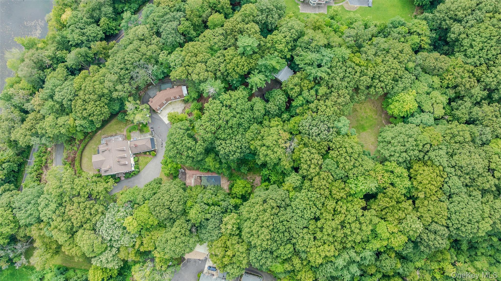 51 Lake Avenue thumbnail 43
