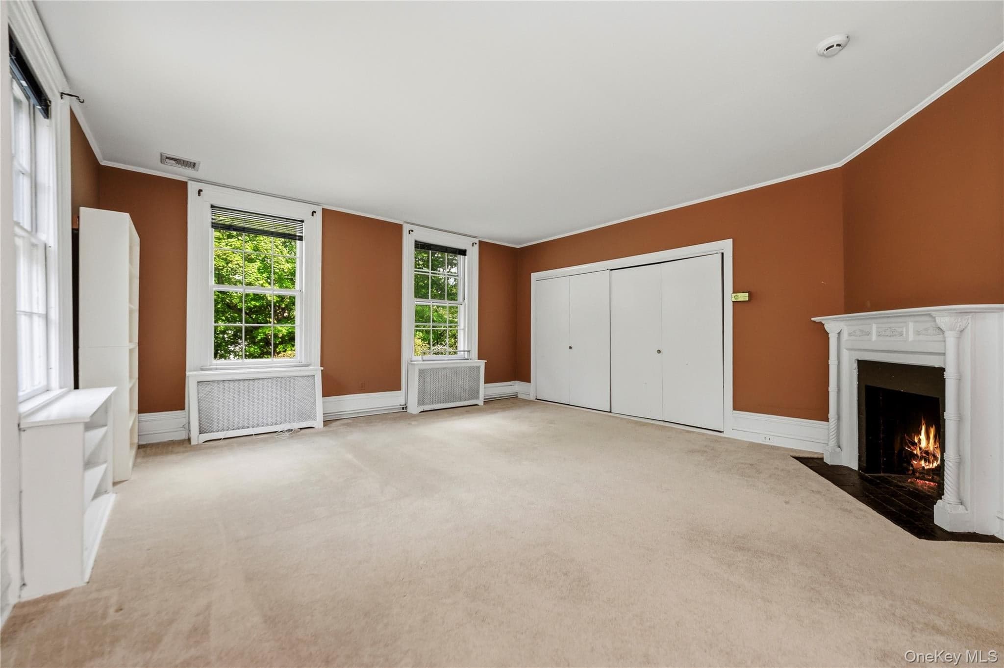 51 Lake Avenue thumbnail 31