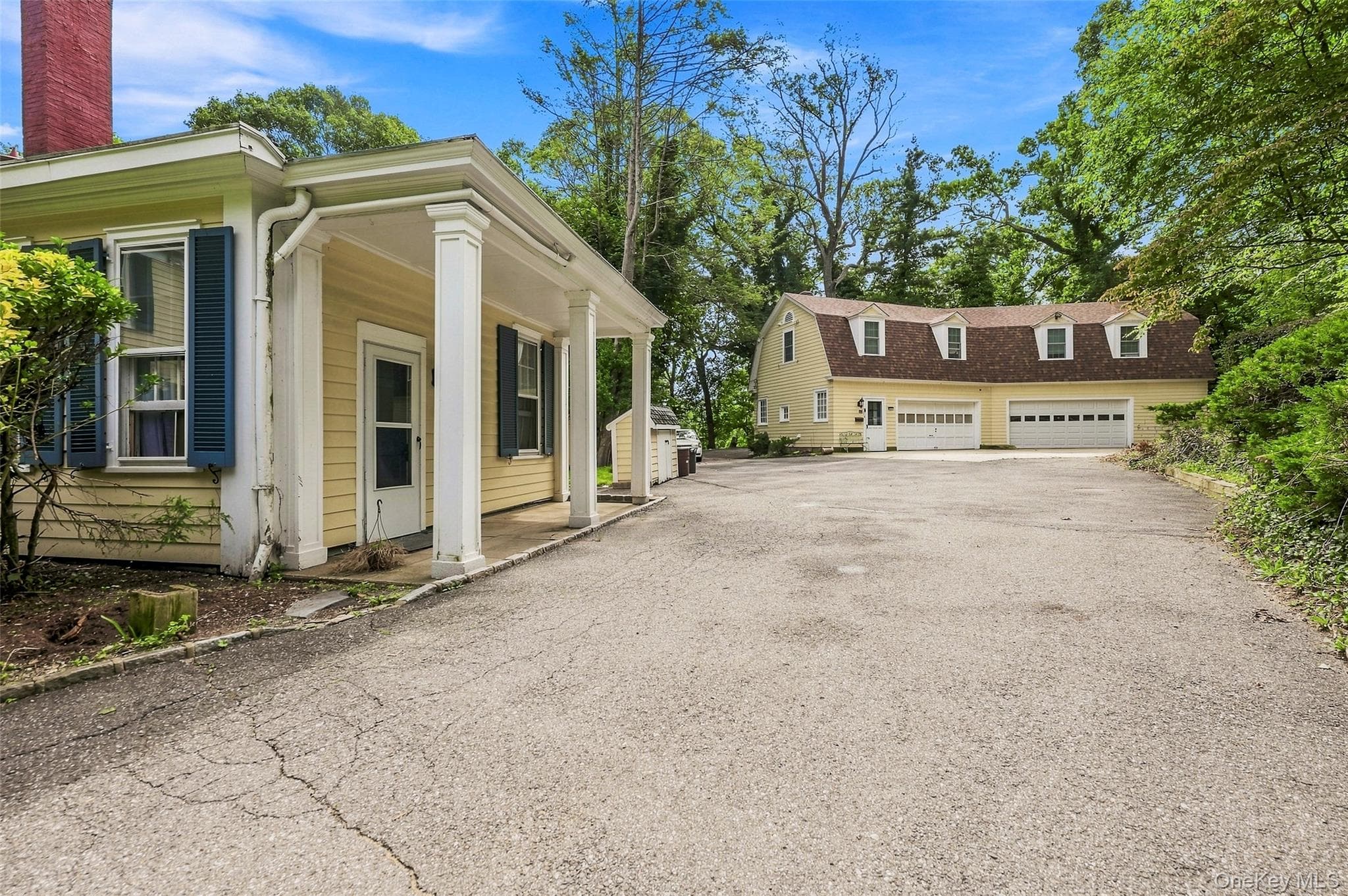 51 Lake Avenue thumbnail 38