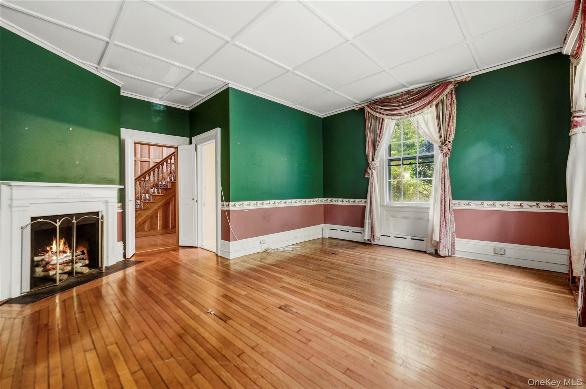 51 Lake Avenue thumbnail 18