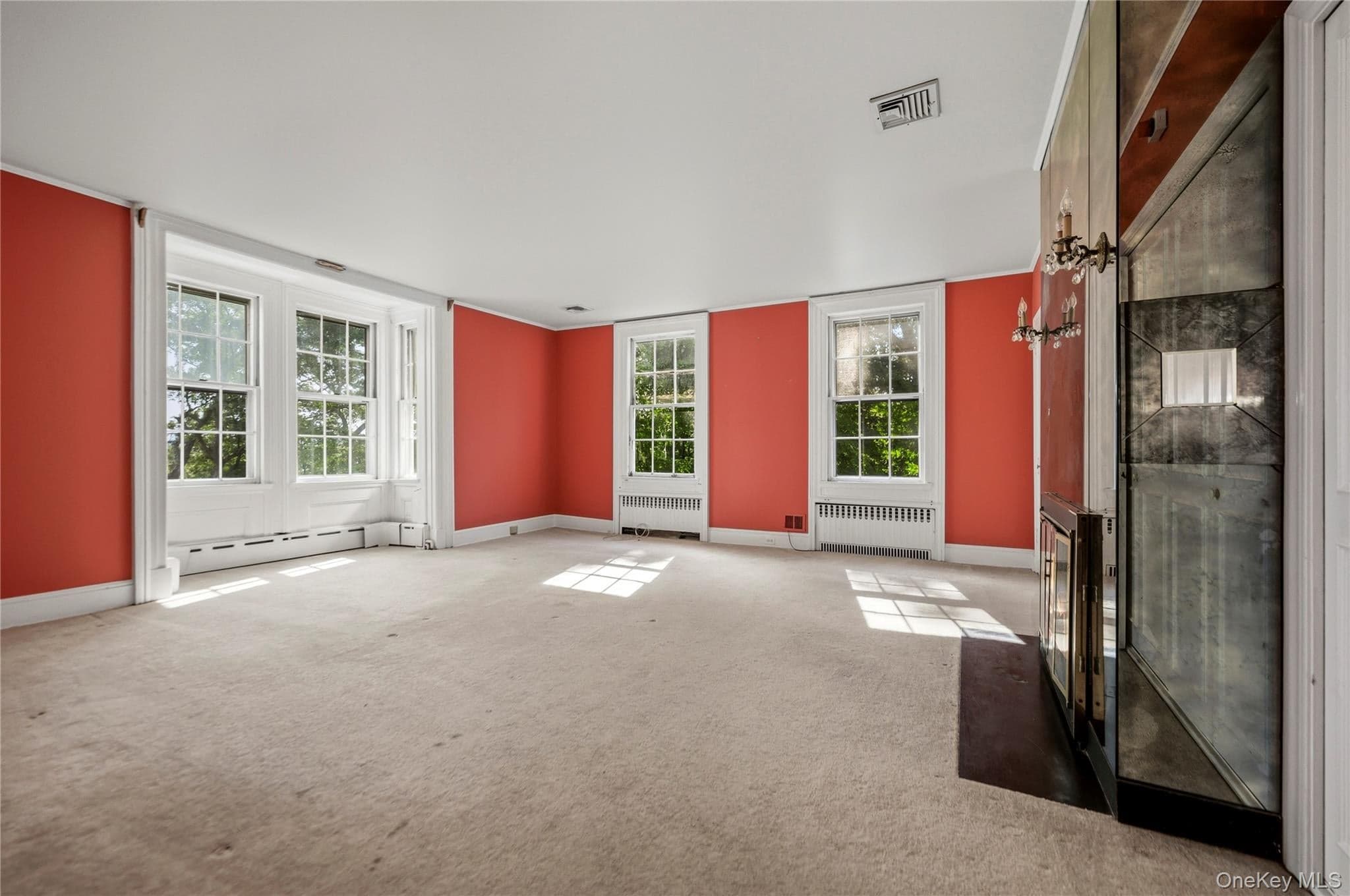 51 Lake Avenue thumbnail 27