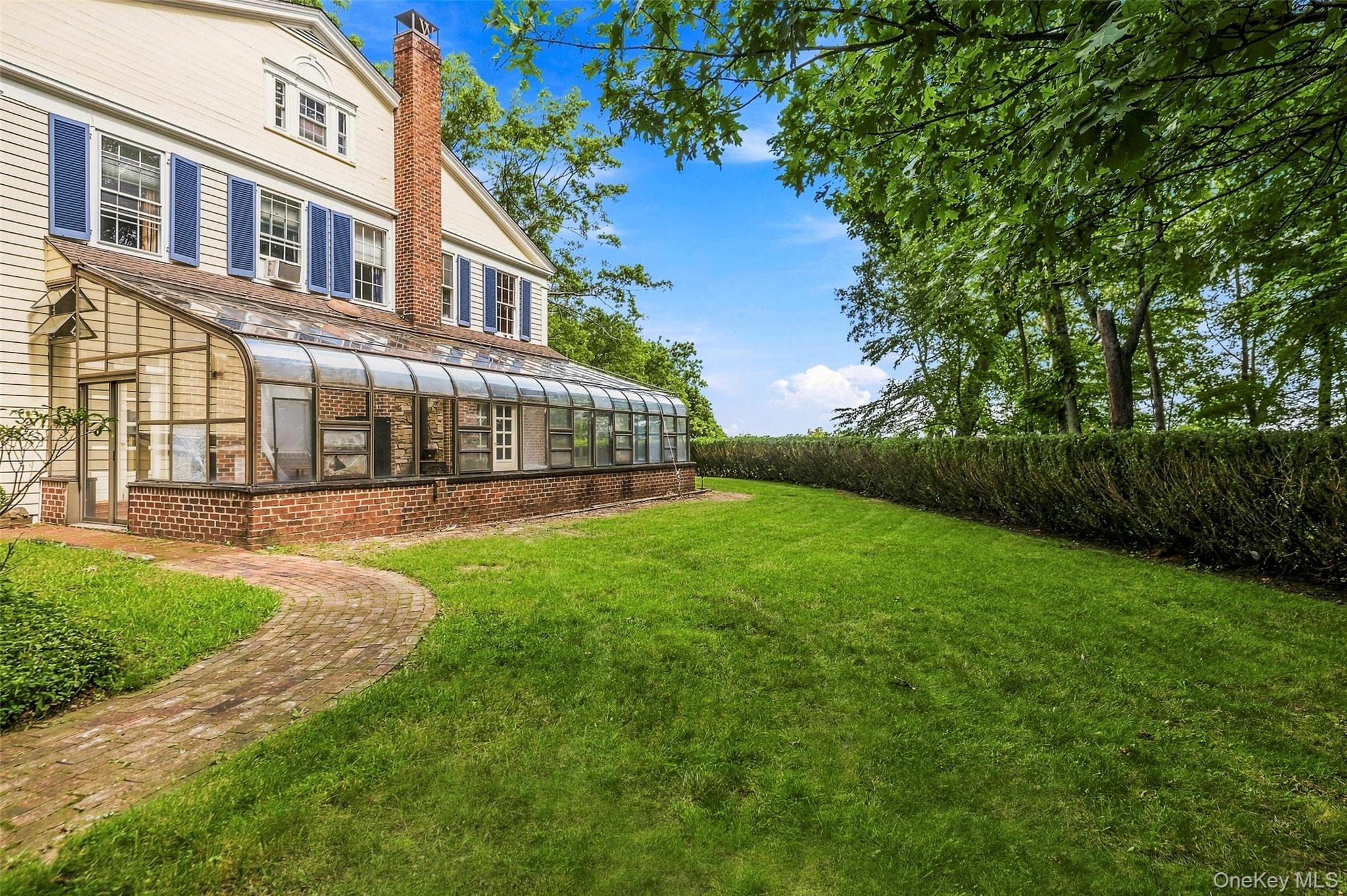 51 Lake Avenue thumbnail 35