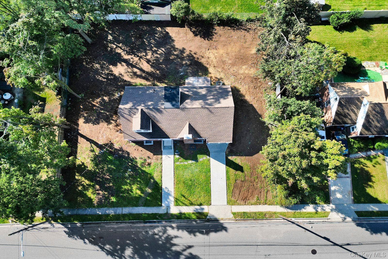 870 Southern Parkway thumbnail 26