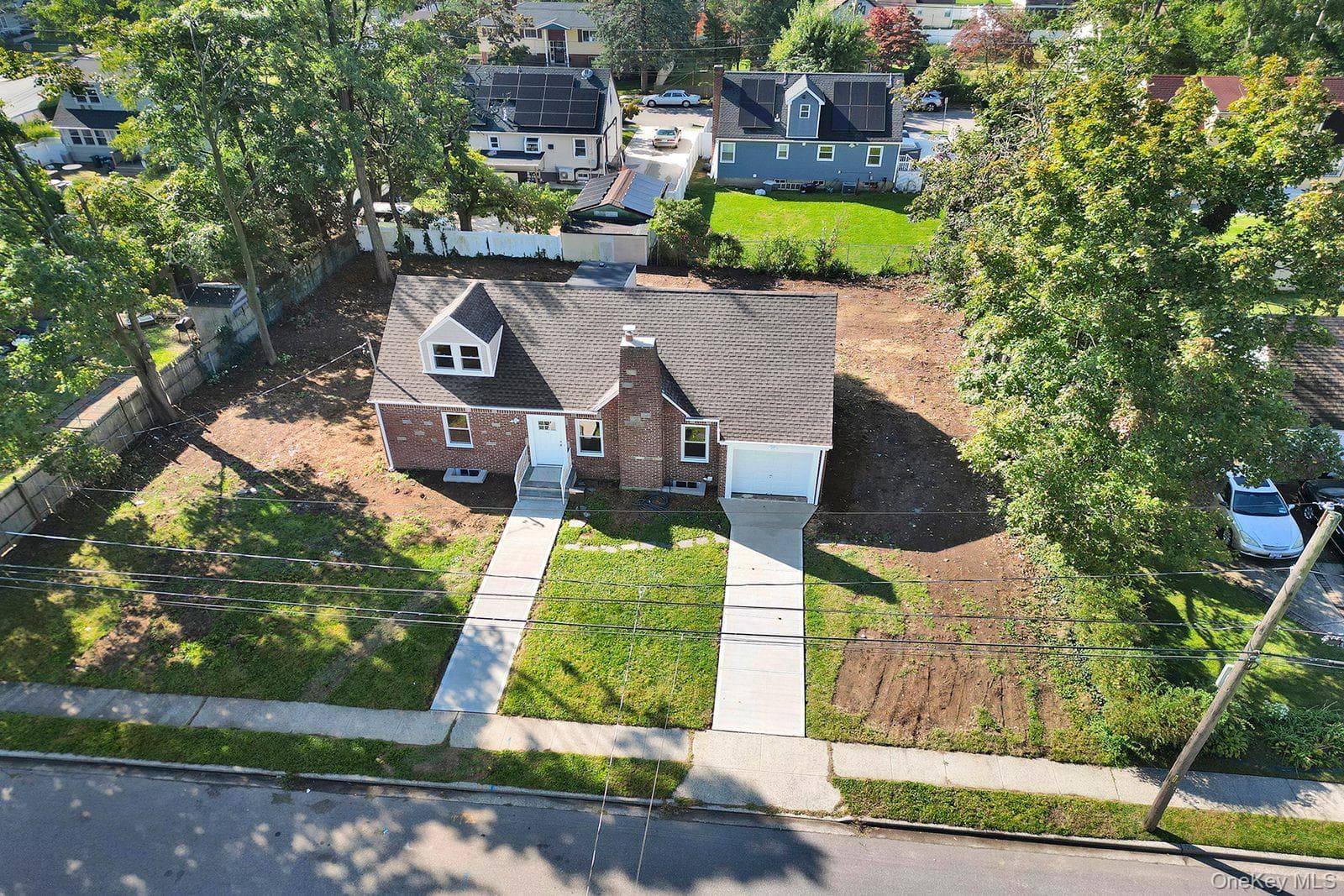 870 Southern Parkway thumbnail 24