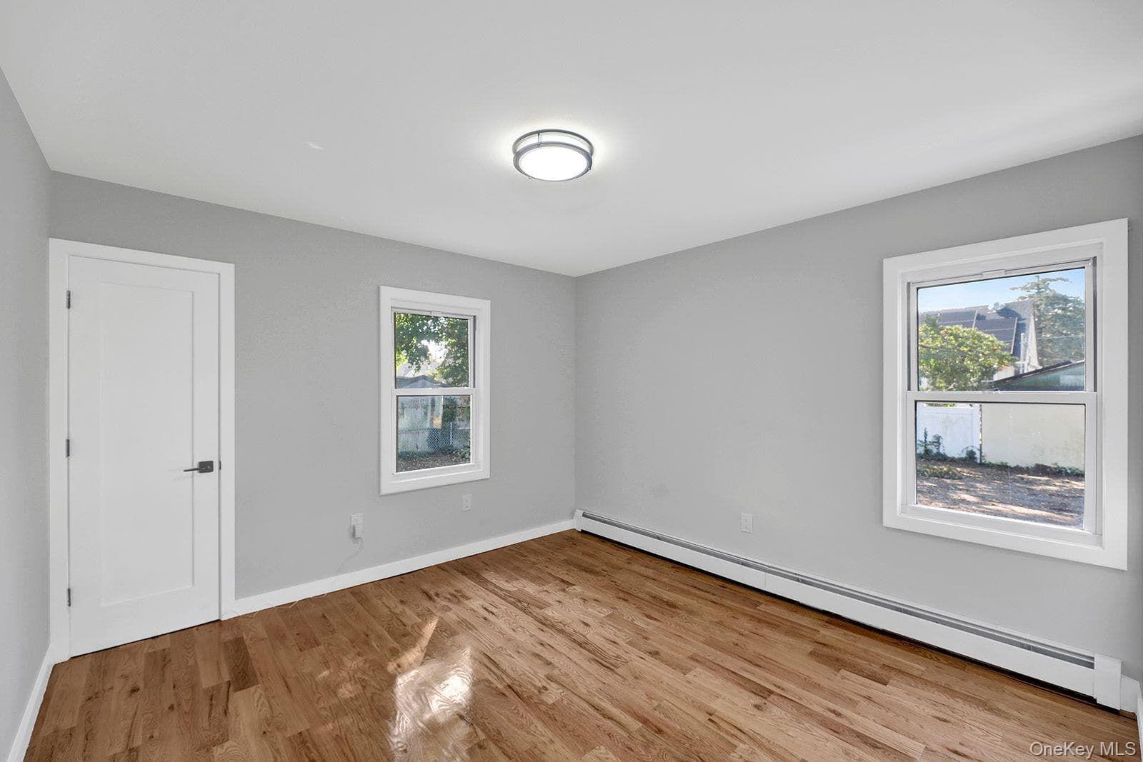 870 Southern Parkway thumbnail 11