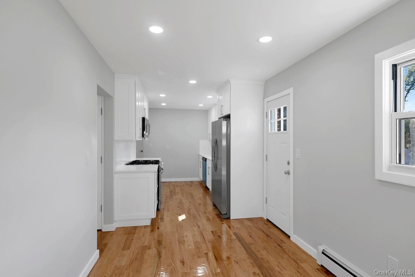 870 Southern Parkway thumbnail 6
