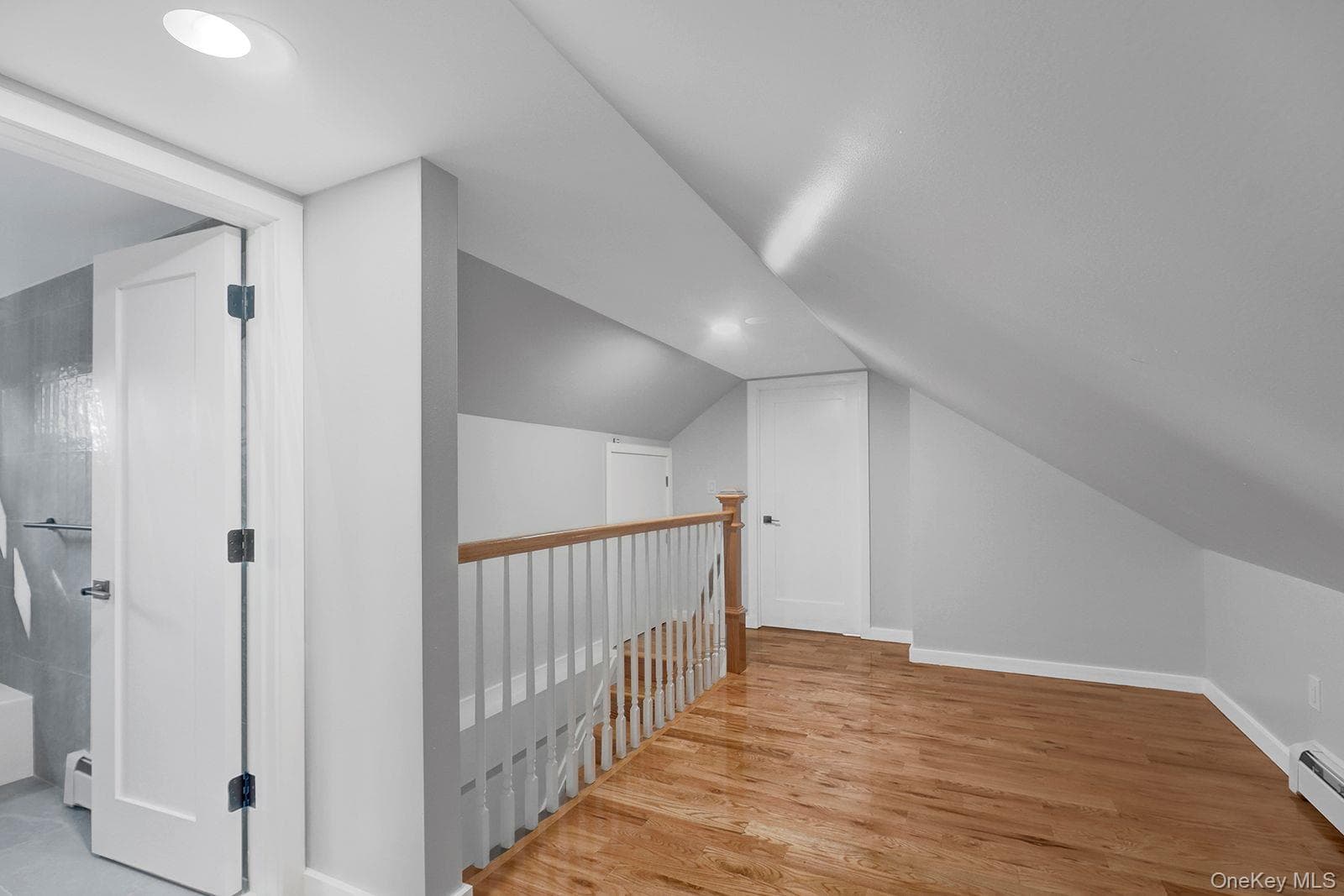 870 Southern Parkway thumbnail 14