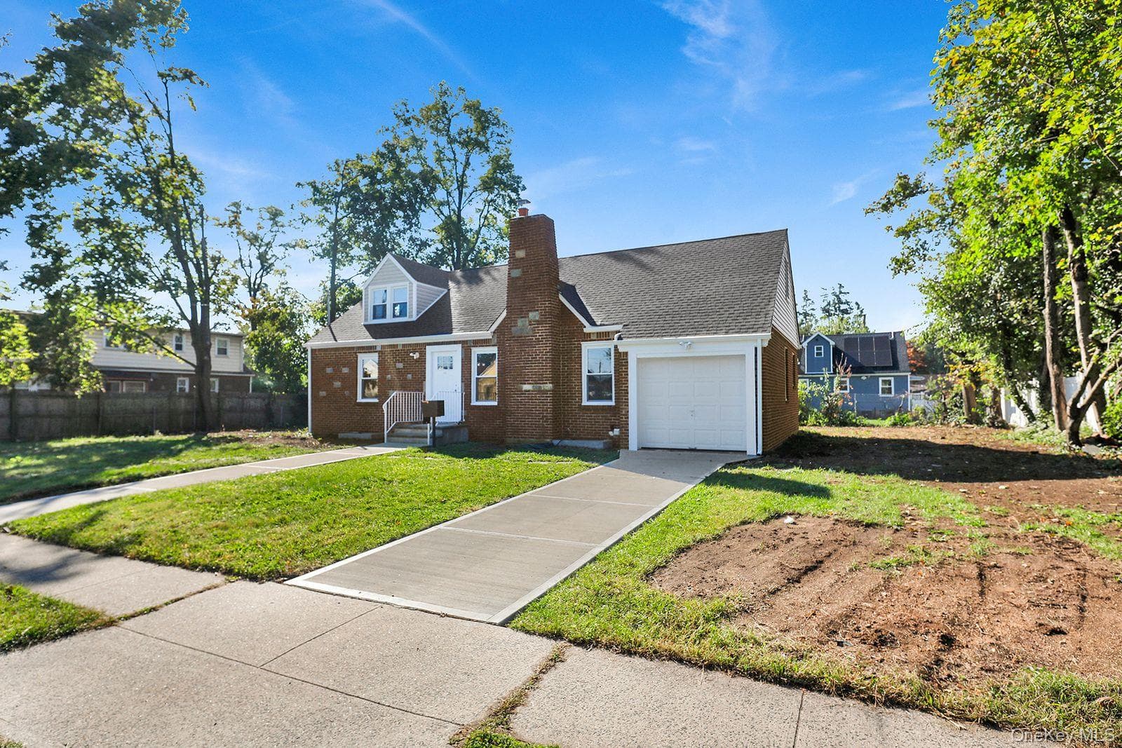 870 Southern Parkway thumbnail 27