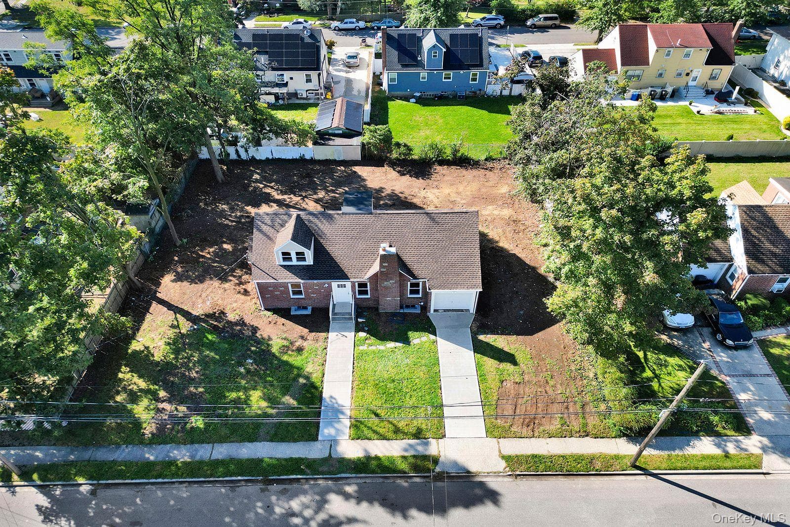 870 Southern Parkway thumbnail 25
