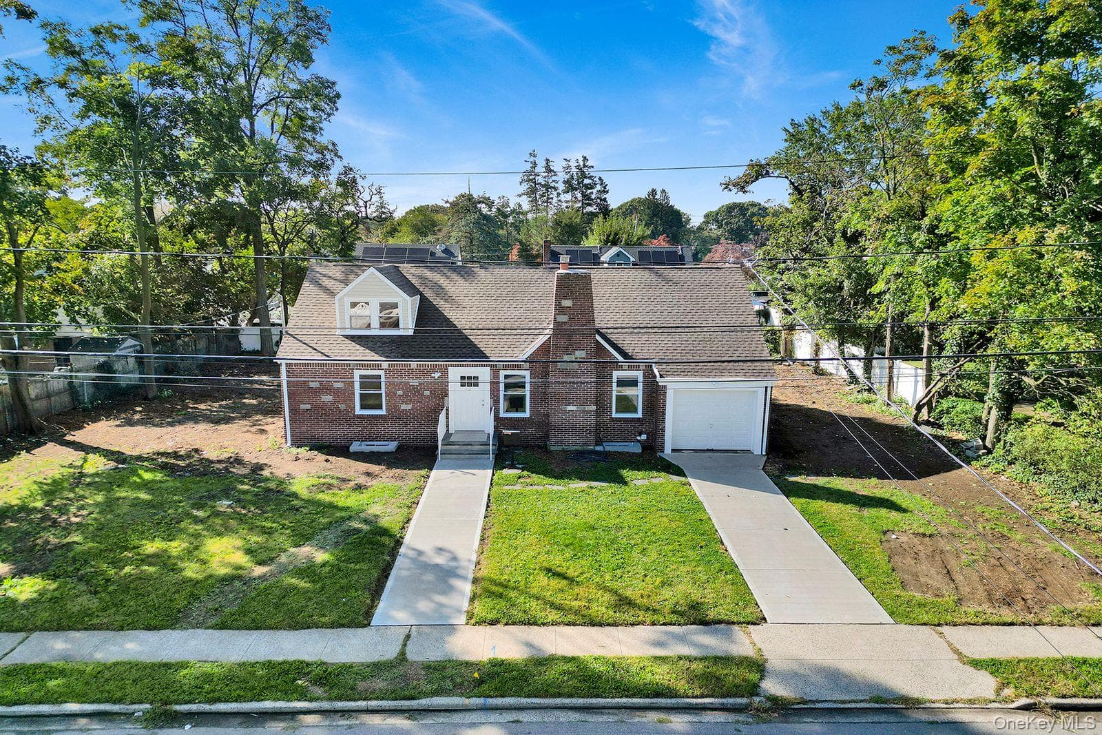 870 Southern Parkway thumbnail 23
