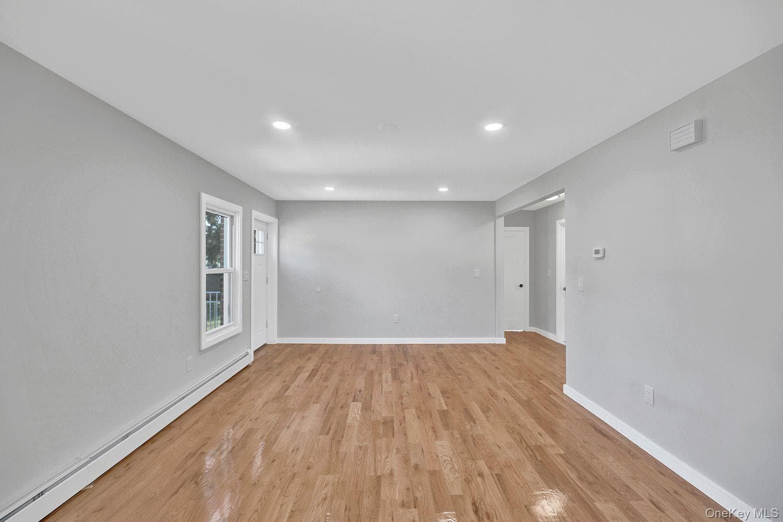 870 Southern Parkway thumbnail 8