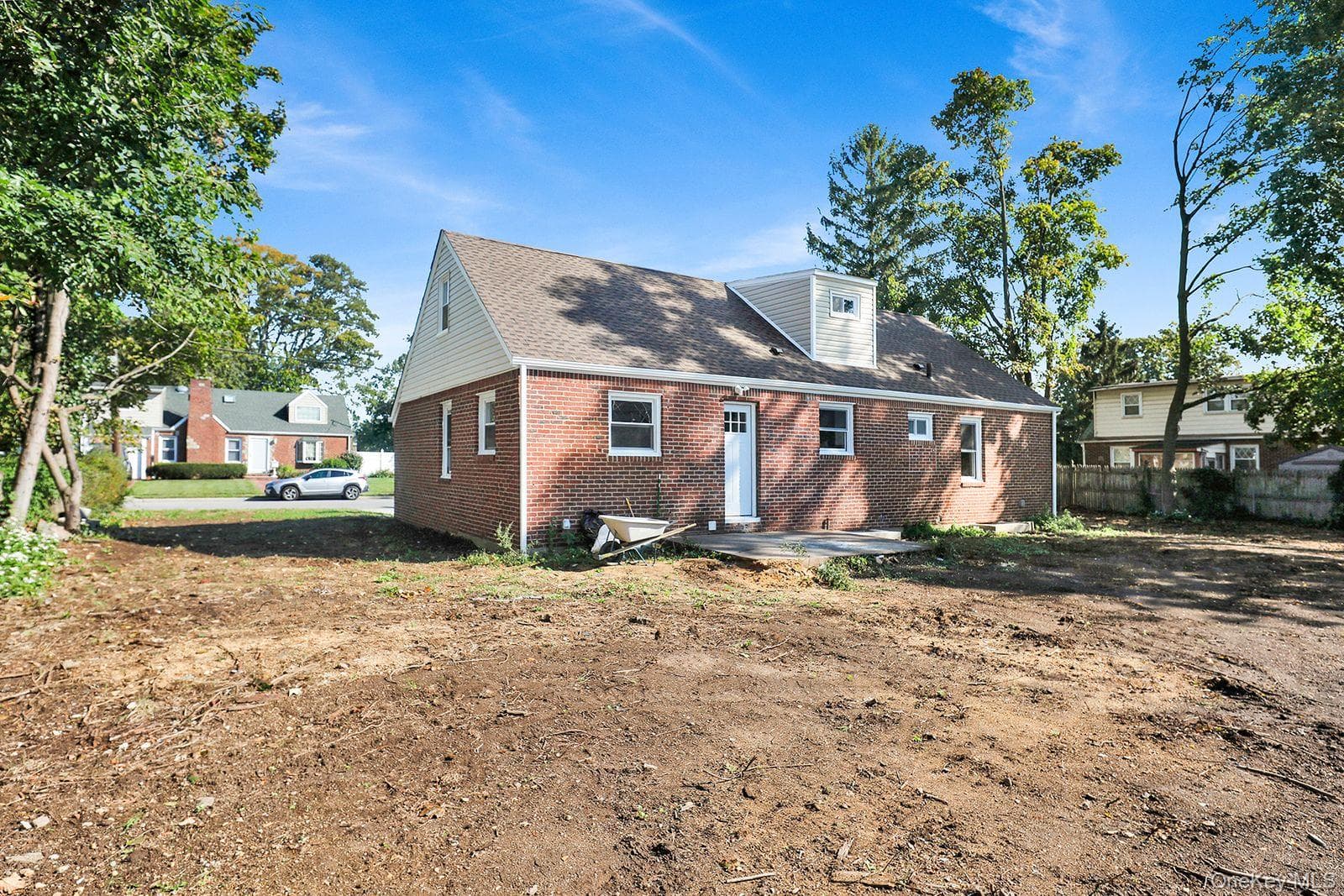 870 Southern Parkway thumbnail 21