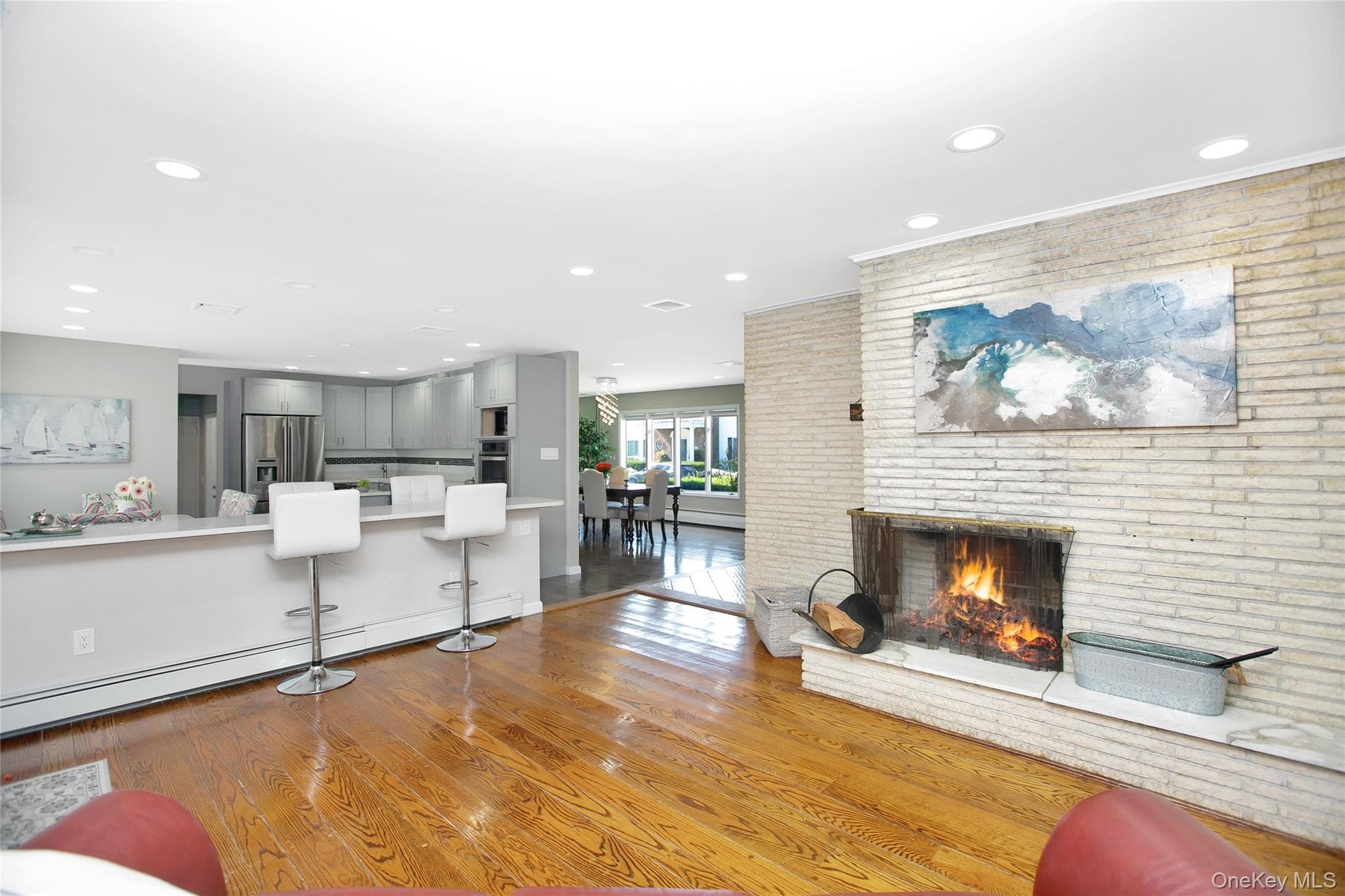5 Kensington St thumbnail 21