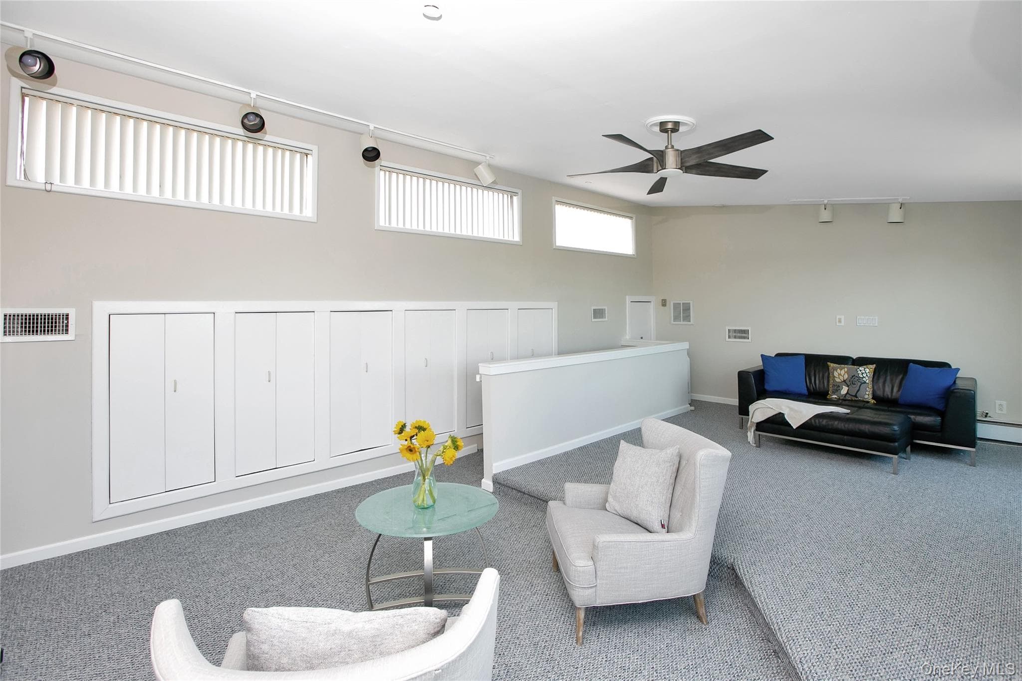 5 Kensington St thumbnail 14