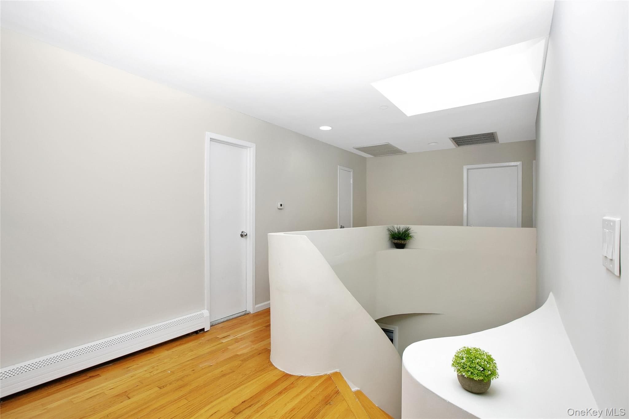 5 Kensington St thumbnail 8