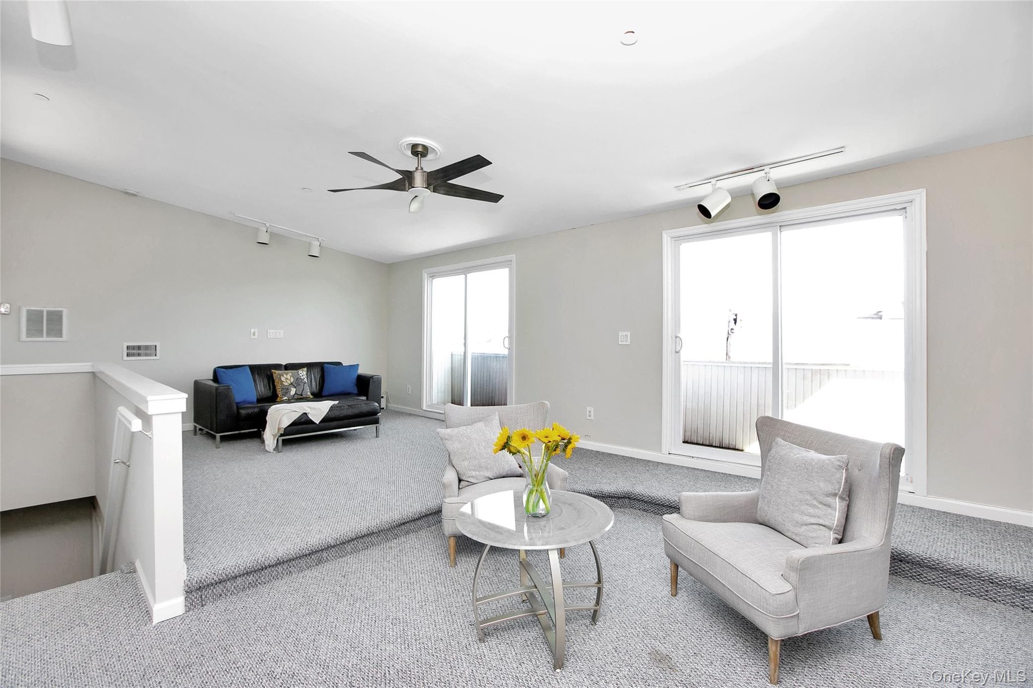 5 Kensington St thumbnail 13