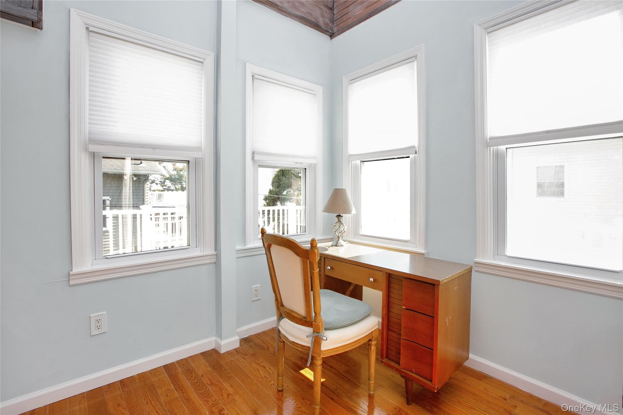5 Kensington St thumbnail 12