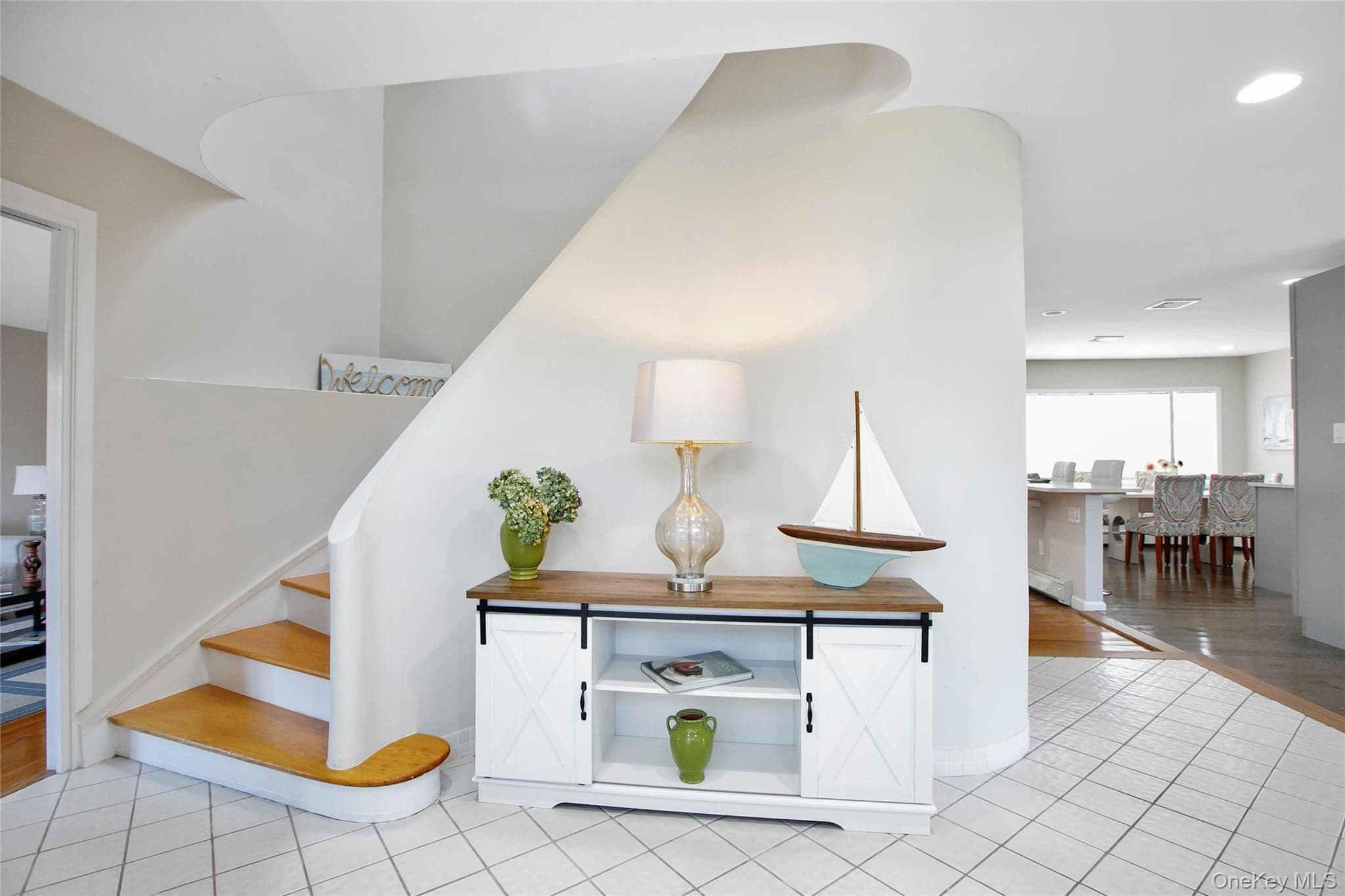 5 Kensington St thumbnail 7