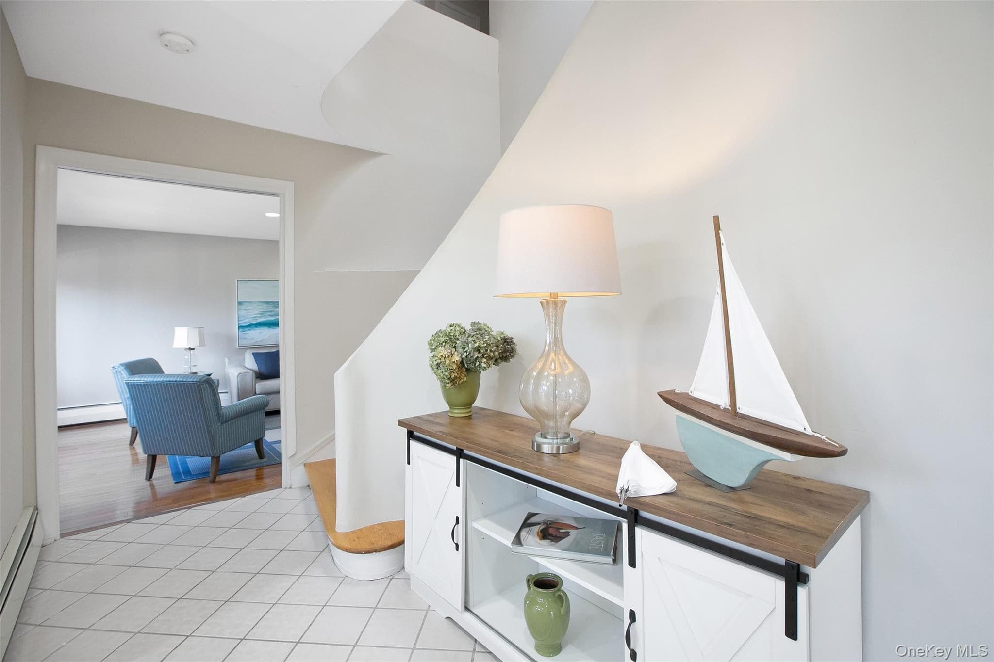 5 Kensington St thumbnail 20