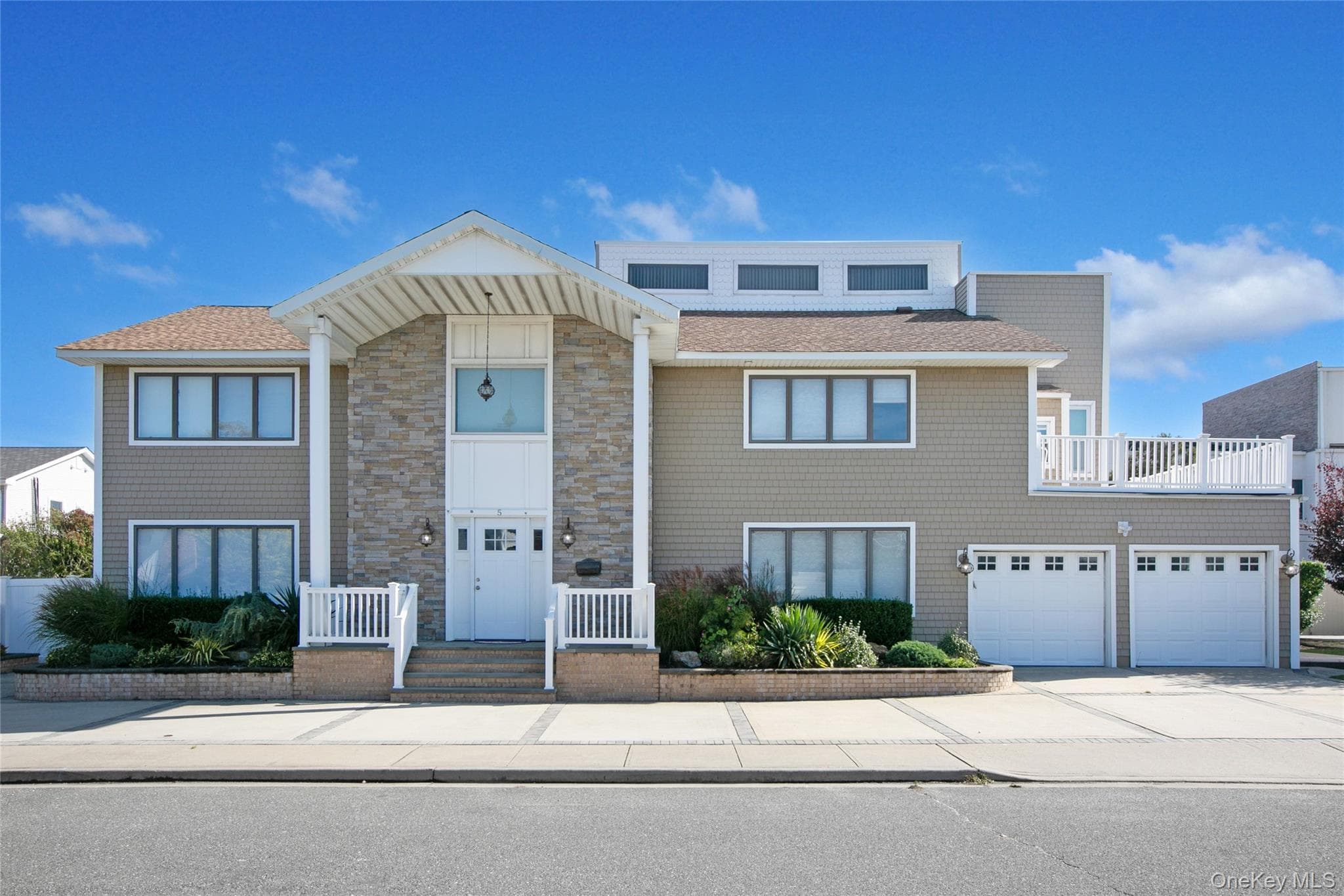5 Kensington St, Lido Beach