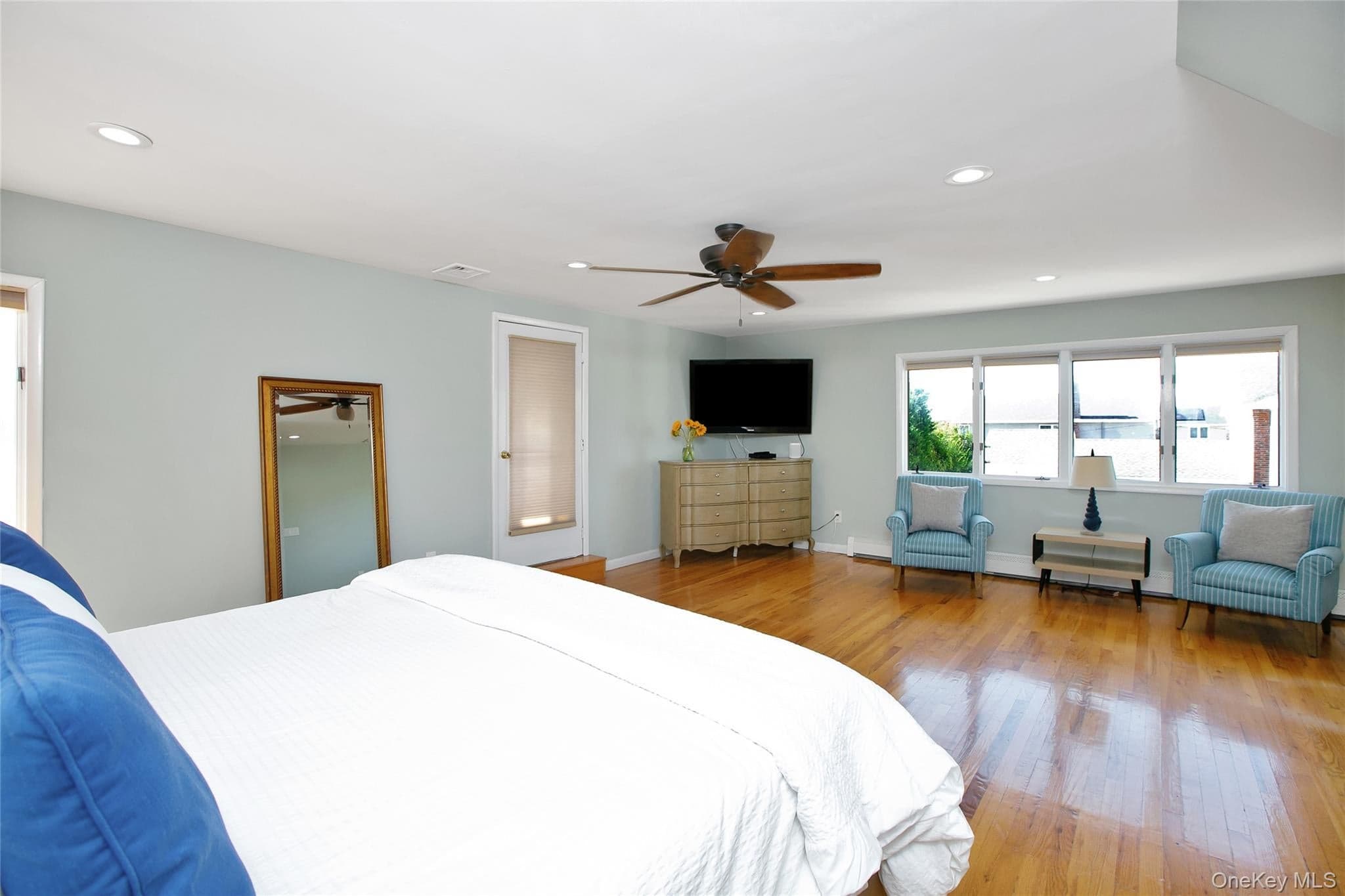 5 Kensington St thumbnail 23