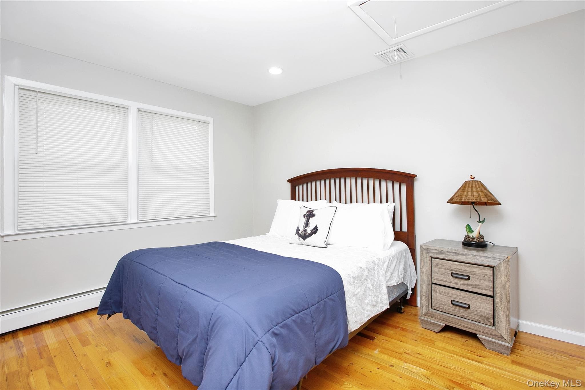 5 Kensington St thumbnail 16