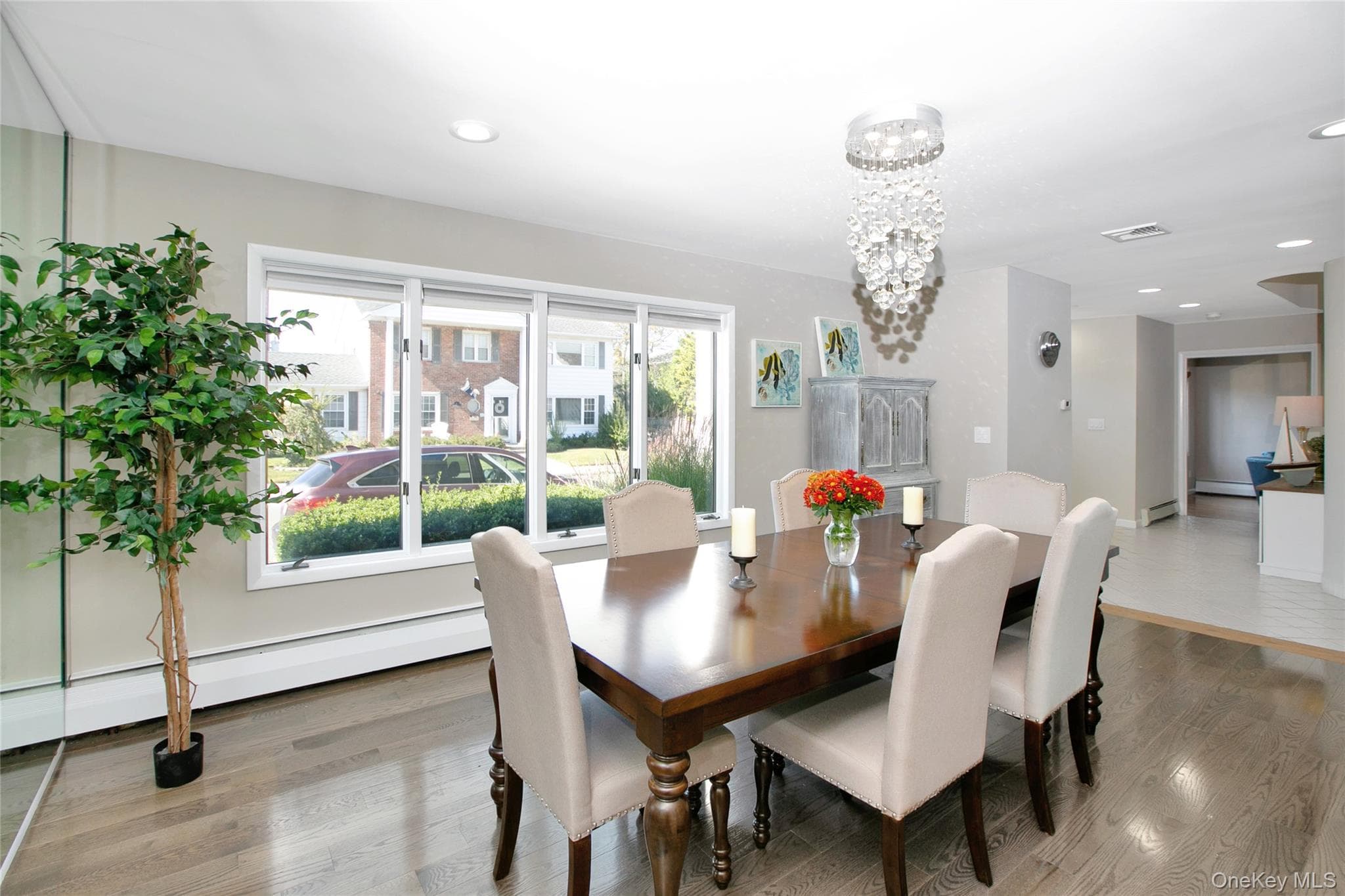5 Kensington St thumbnail 24