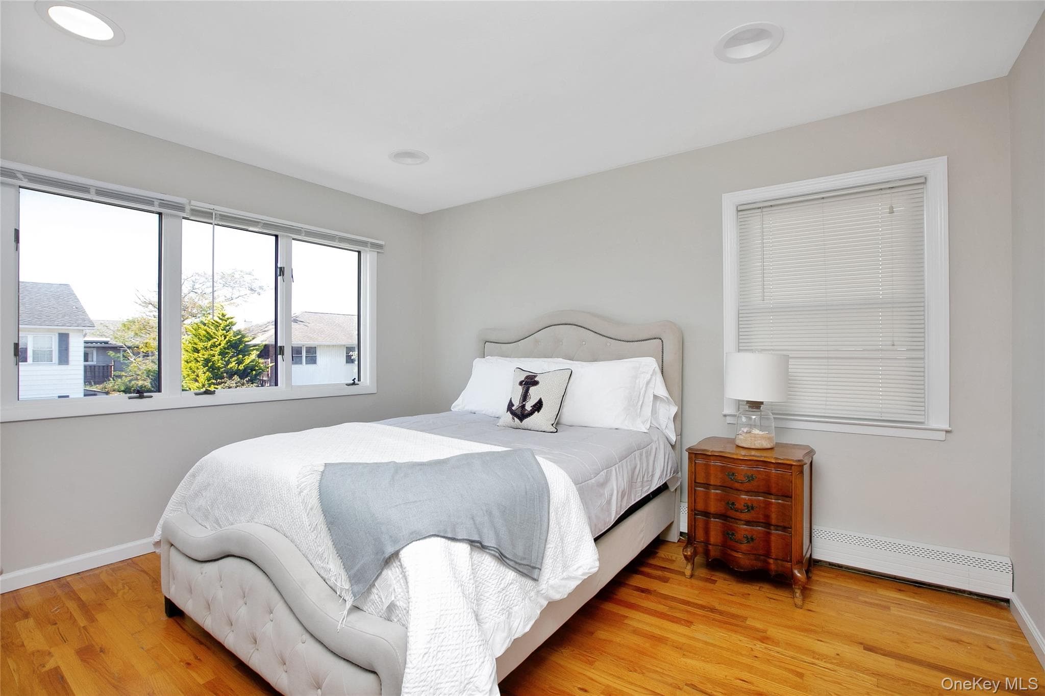 5 Kensington St thumbnail 9