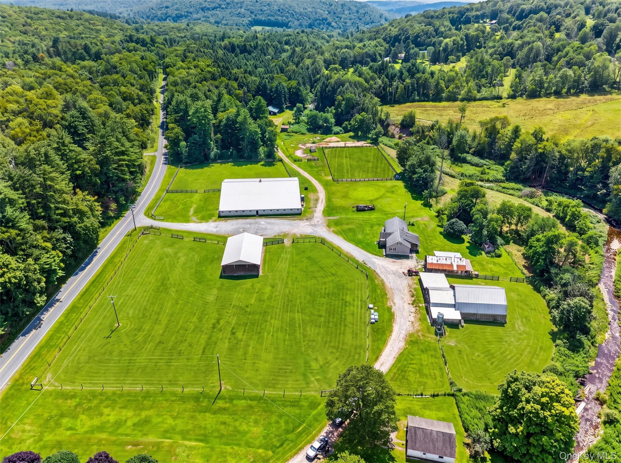 139 Callicoon Center Road photo 1