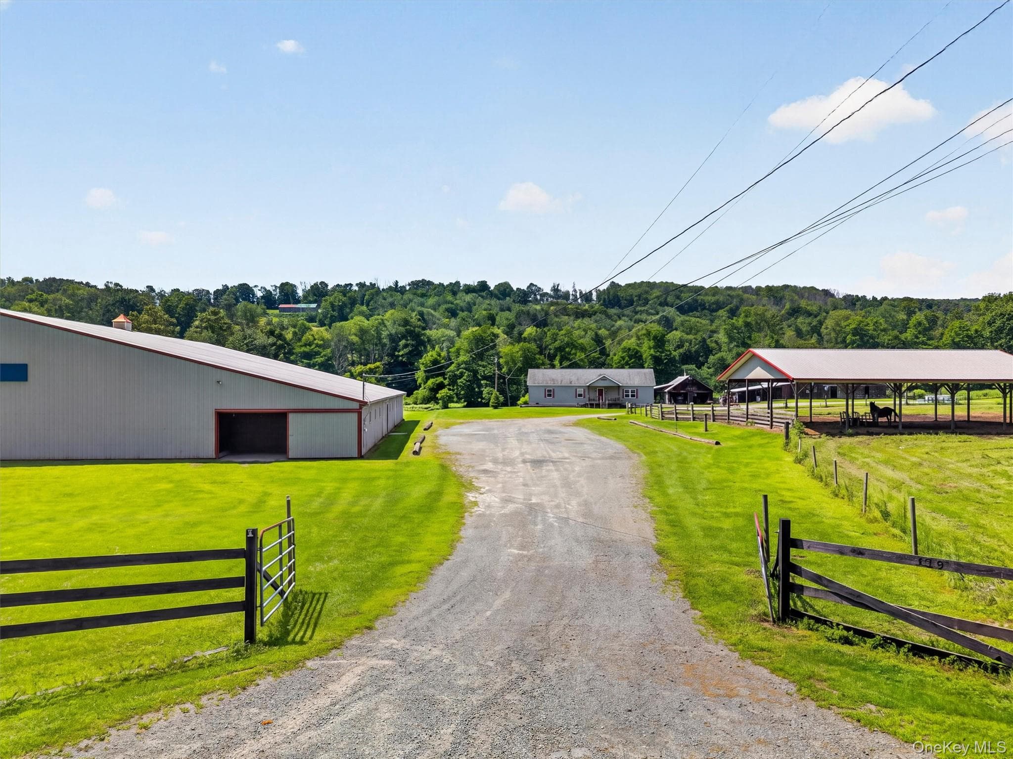 139 Callicoon Center Road thumbnail 4