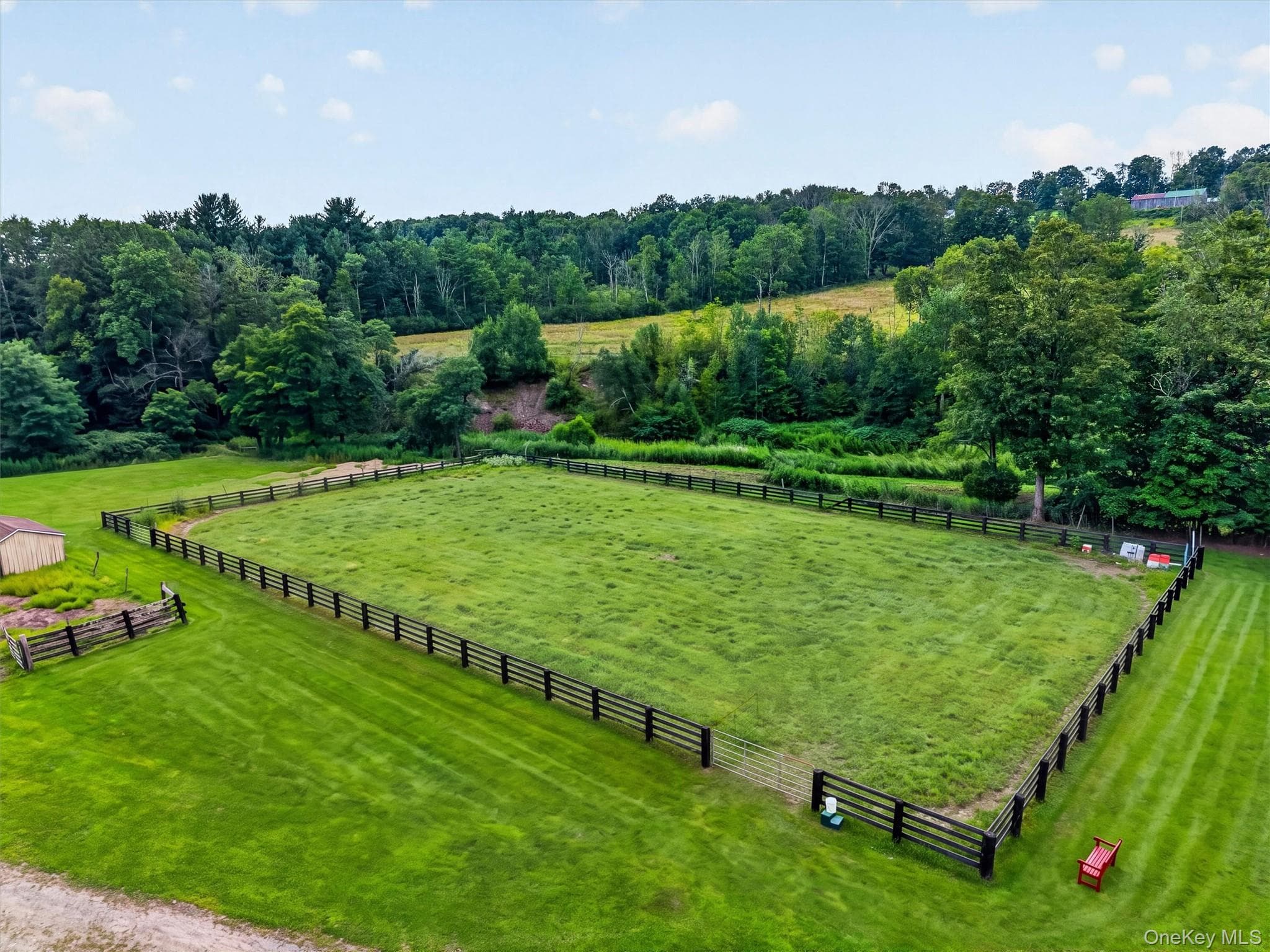 139 Callicoon Center Road thumbnail 9