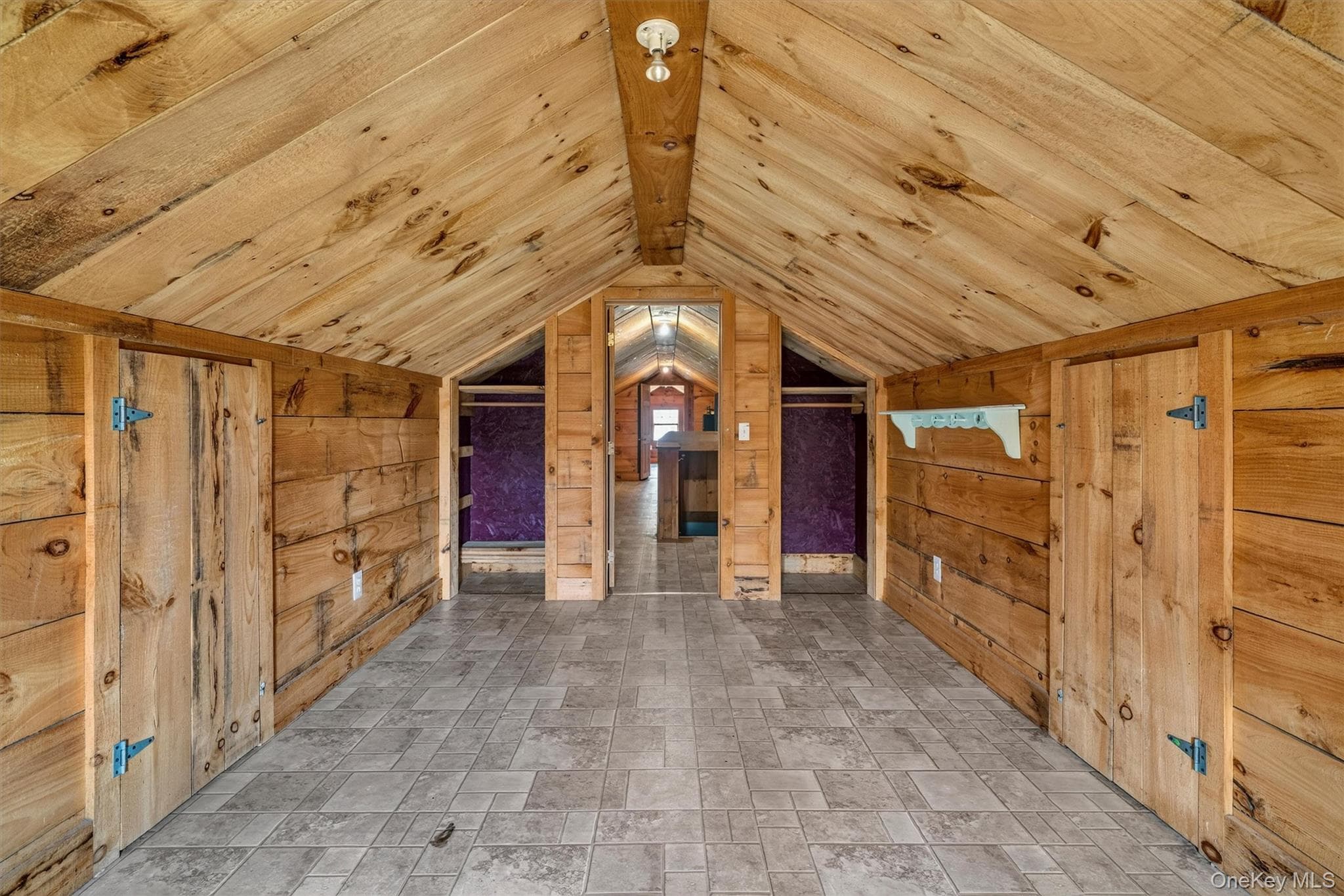 139 Callicoon Center Road thumbnail 36