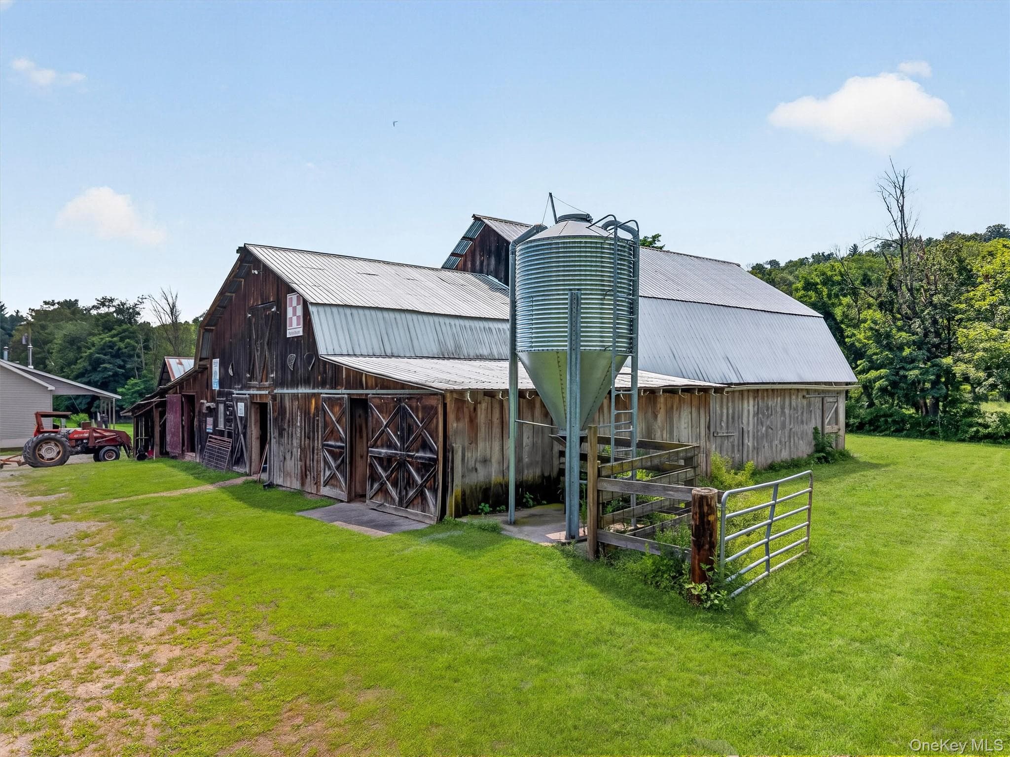 139 Callicoon Center Road thumbnail 42