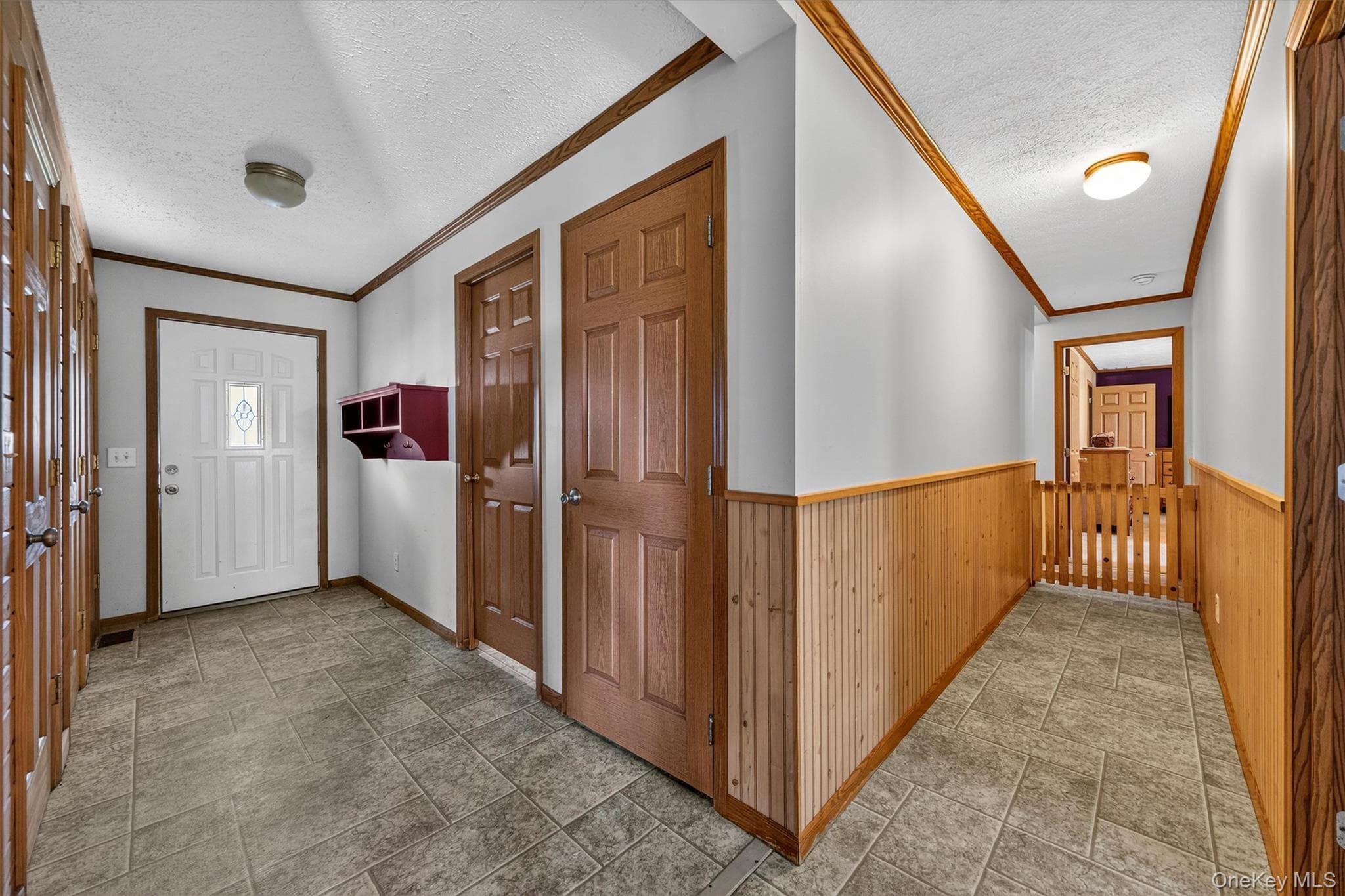 139 Callicoon Center Road thumbnail 23